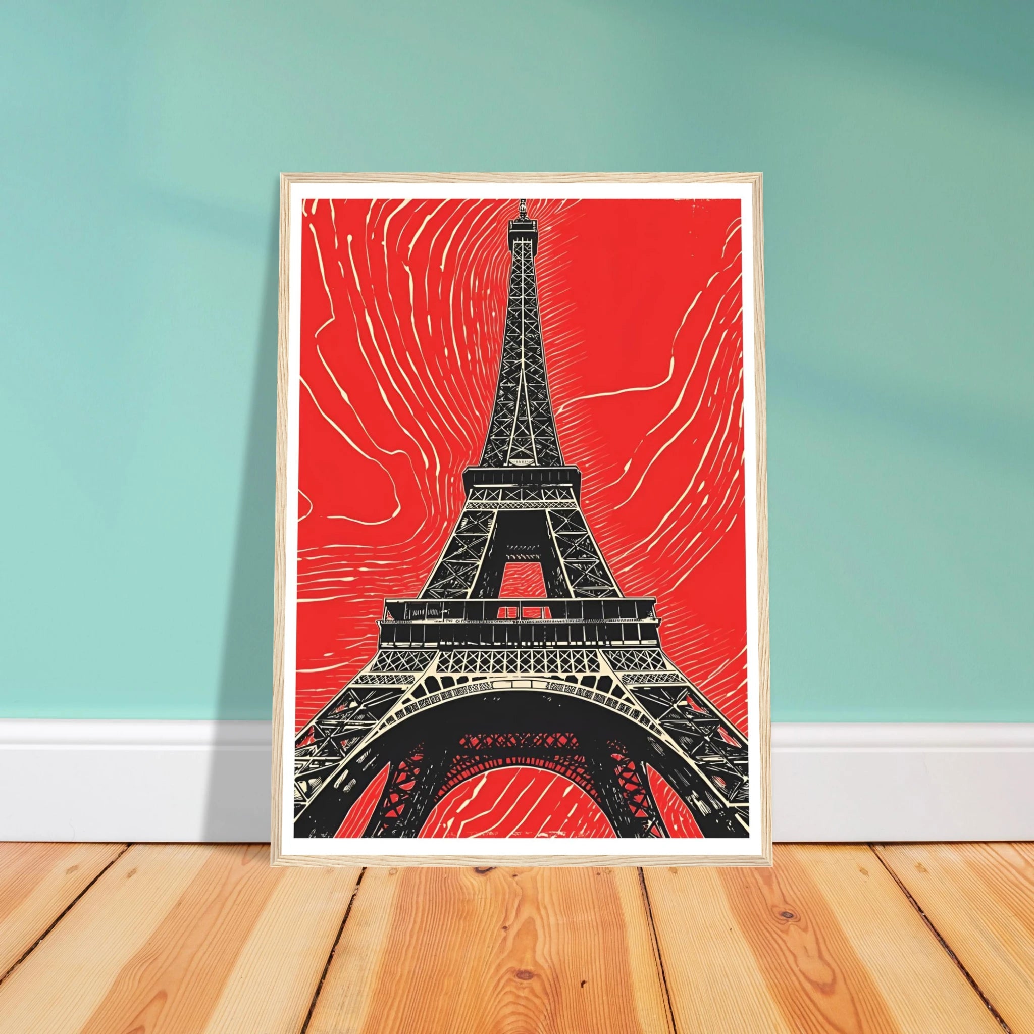 724d297d-9626-495b-8705-8dd625f1beb2