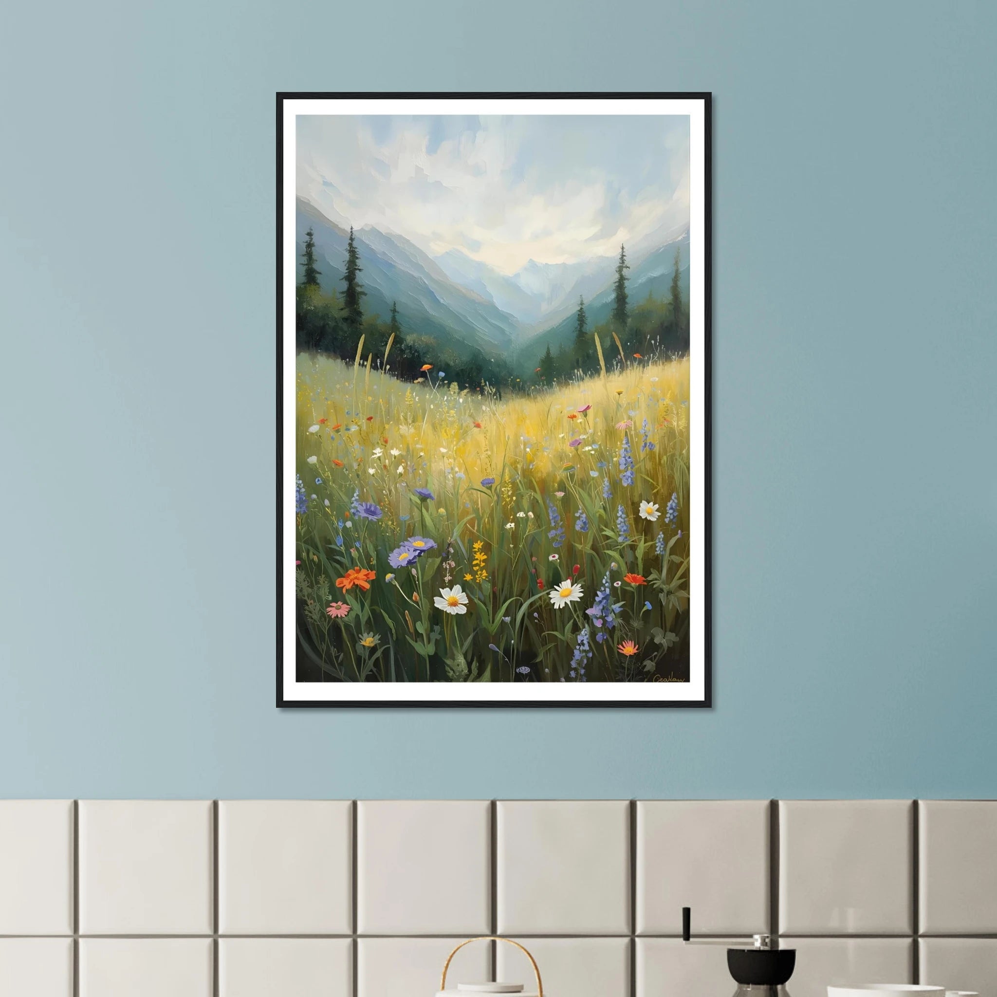 726117a8-5930-49ac-b58d-62301398cb2c