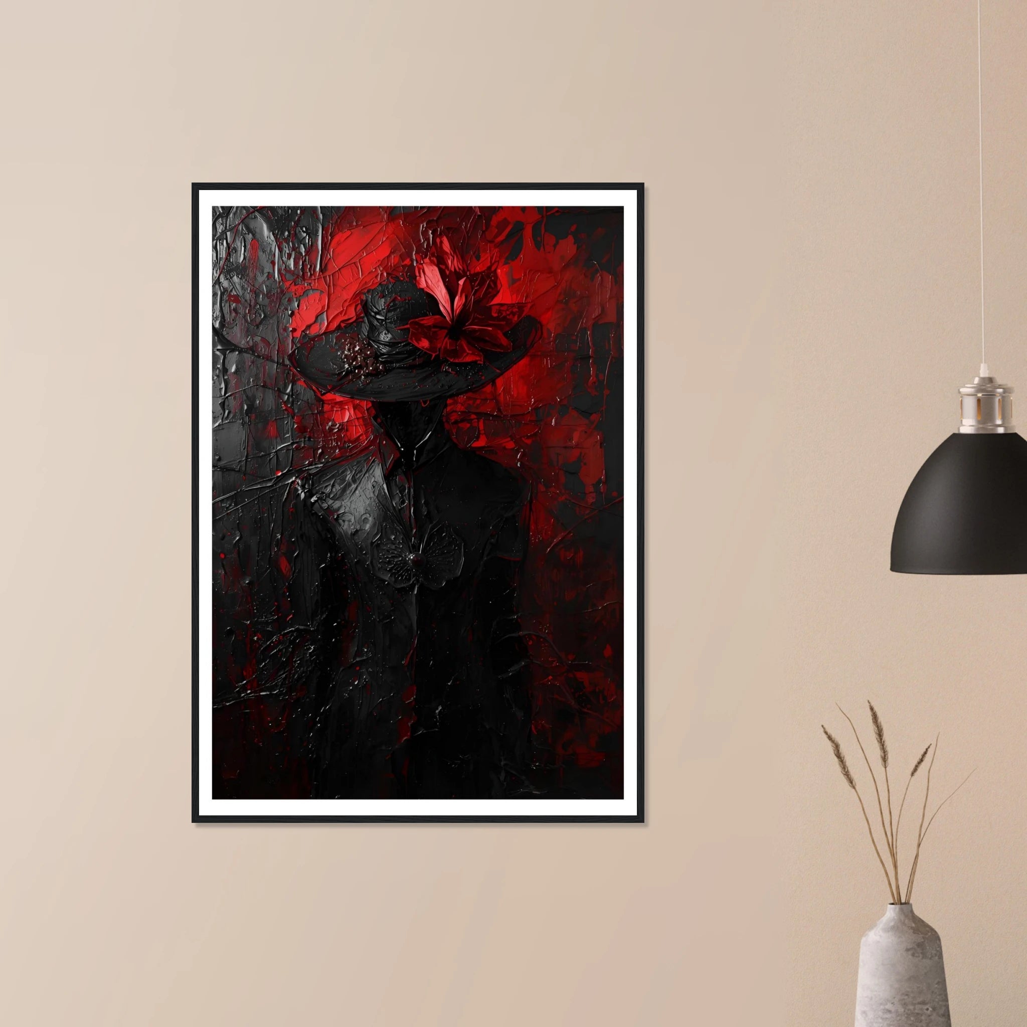 7266ed26-3d43-4e6e-8ae9-8bca44dcd60d