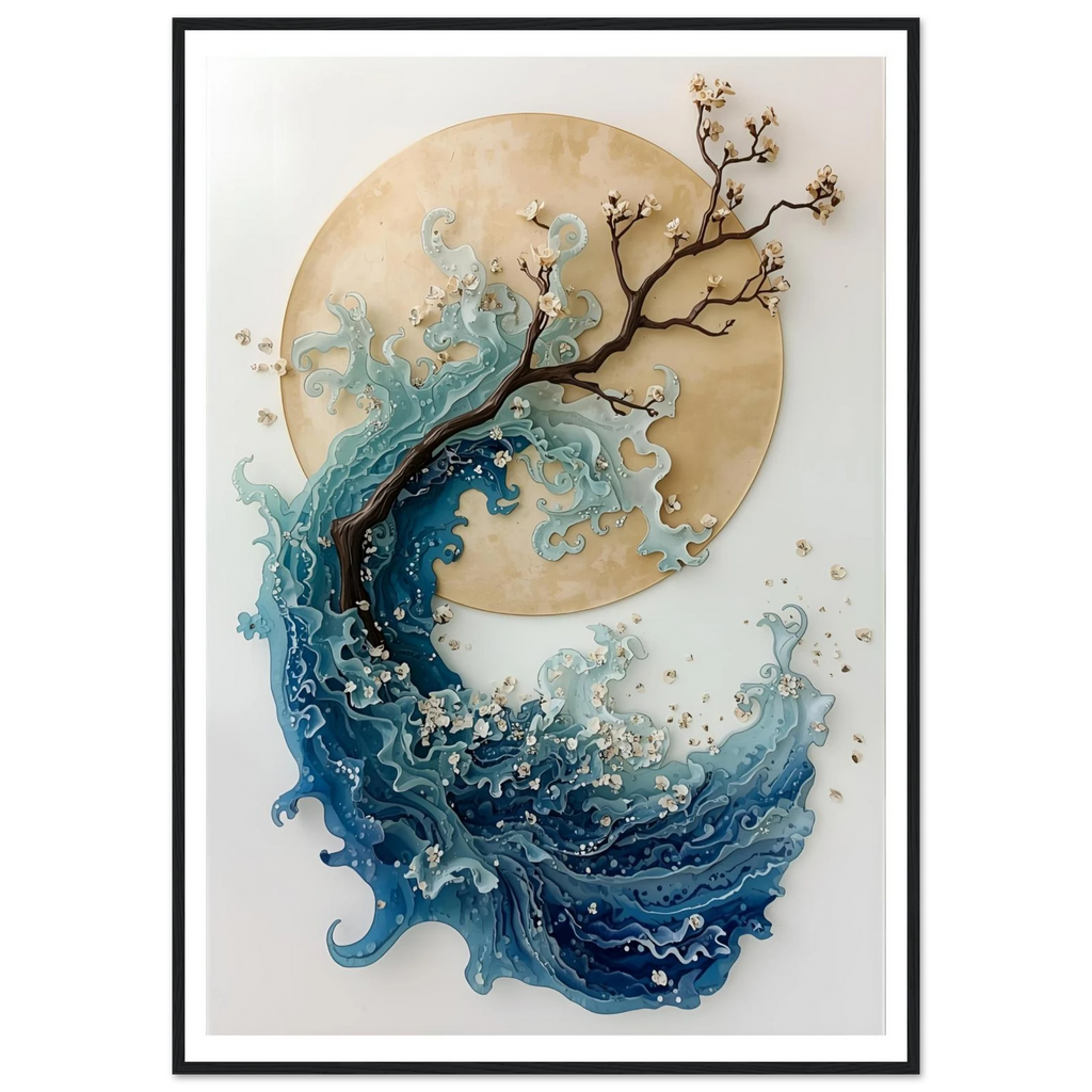 7267e187-f476-452d-8d49-4977ebcdc714