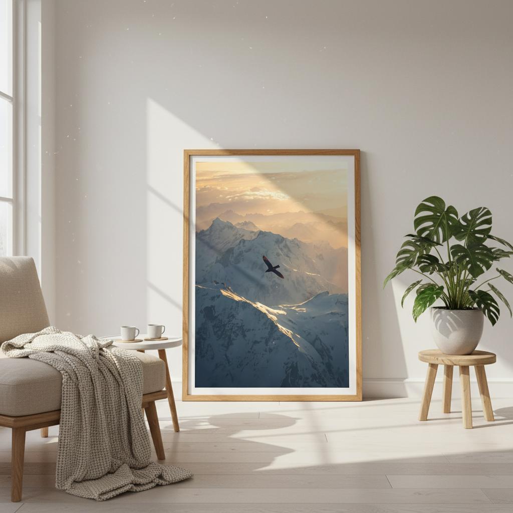 726838b7-206b-43fe-a9d2-b7f627f60d11