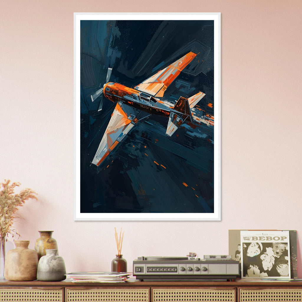 7271b0ae-4a09-4ea8-acd2-8718b57c85ef