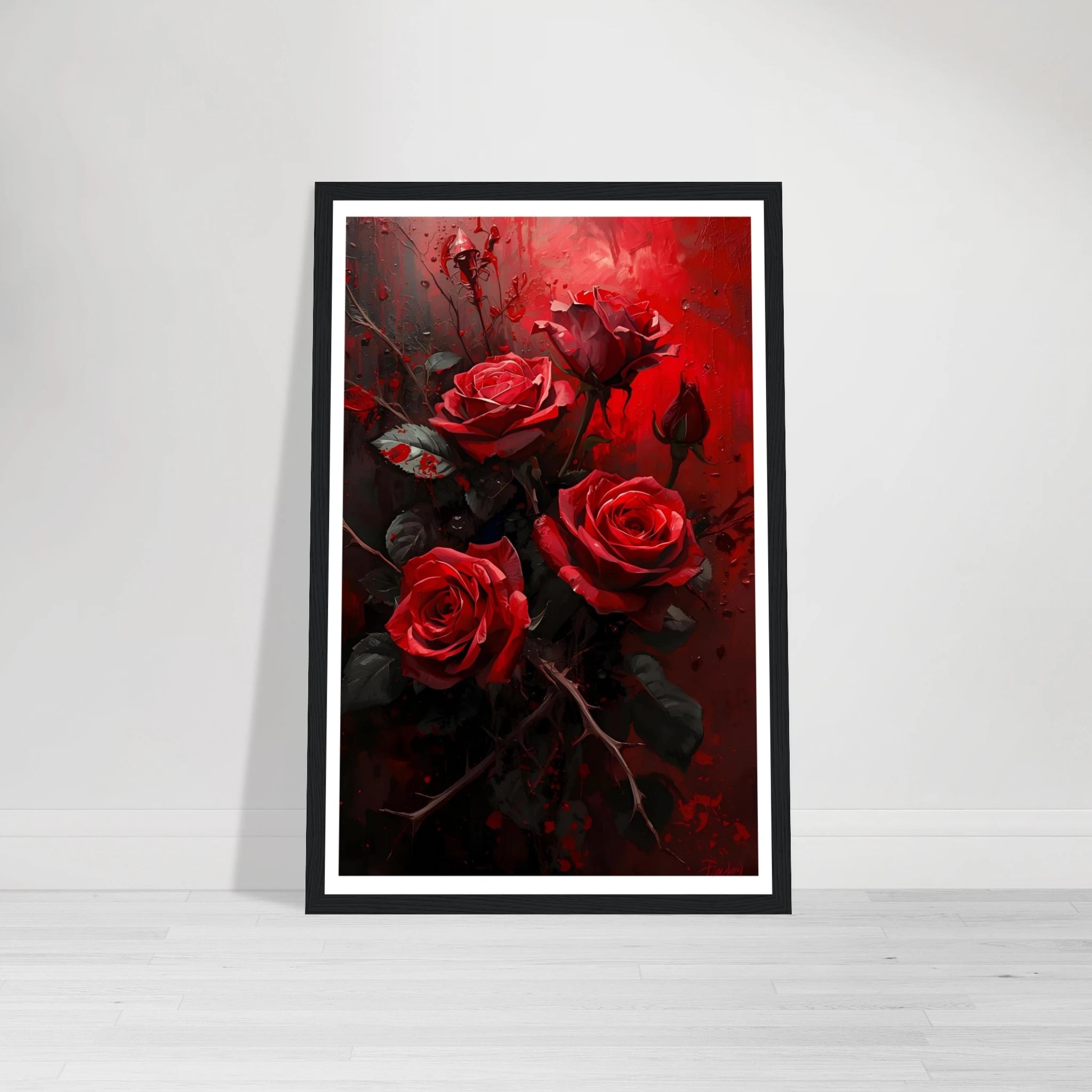 7271ffff-26df-4331-8d82-58eefbcbc0eb