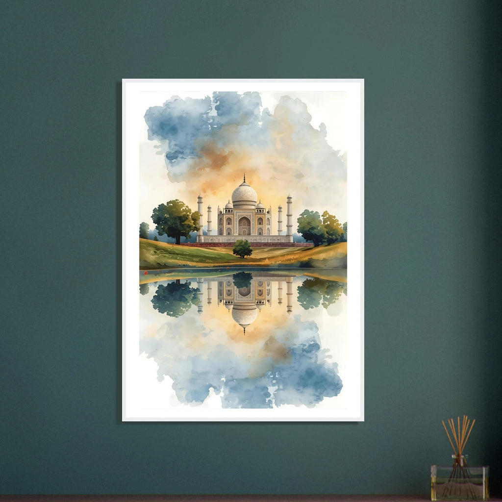 72f6d20f-01f8-48bf-9373-fd1153cef8f2