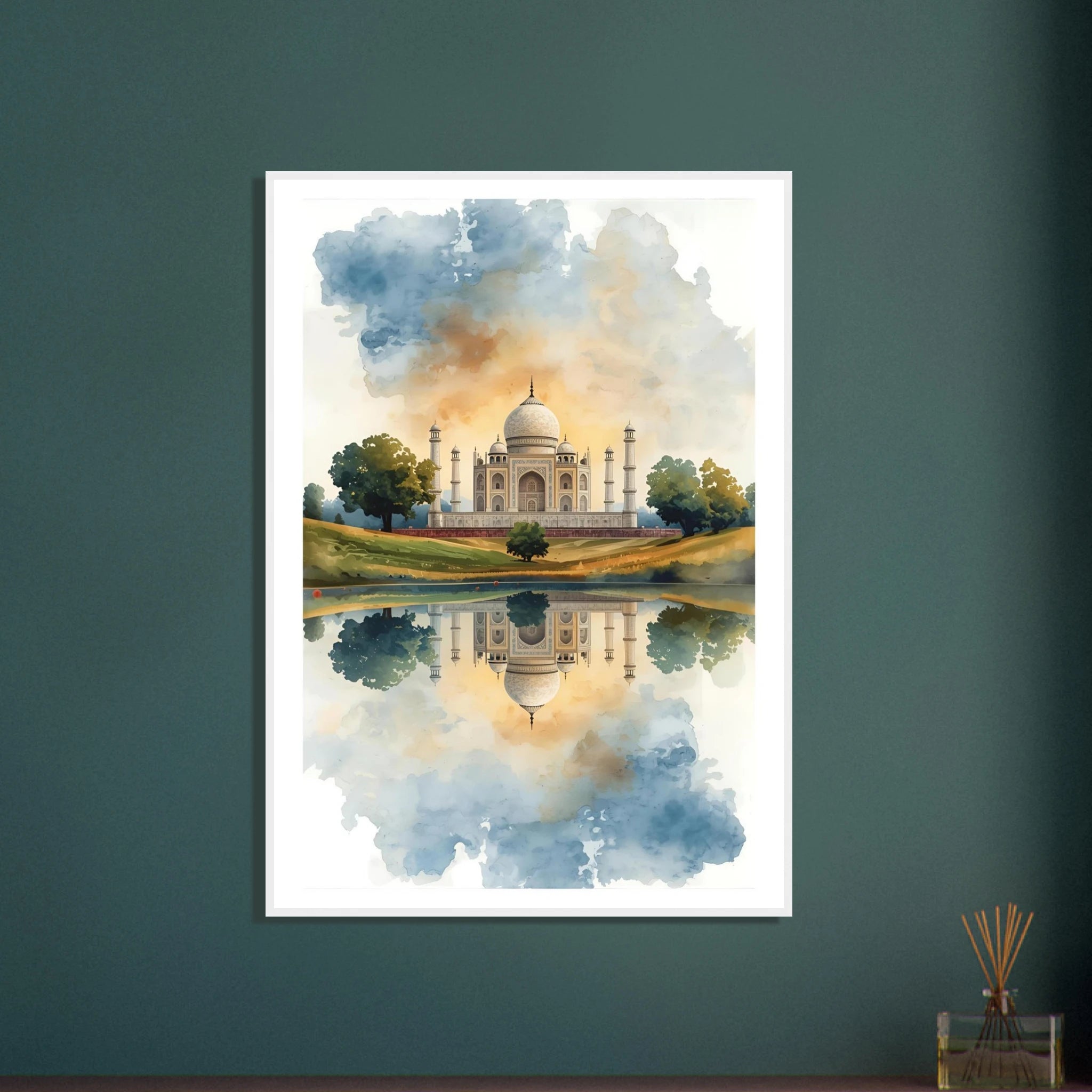 72f6d20f-01f8-48bf-9373-fd1153cef8f2