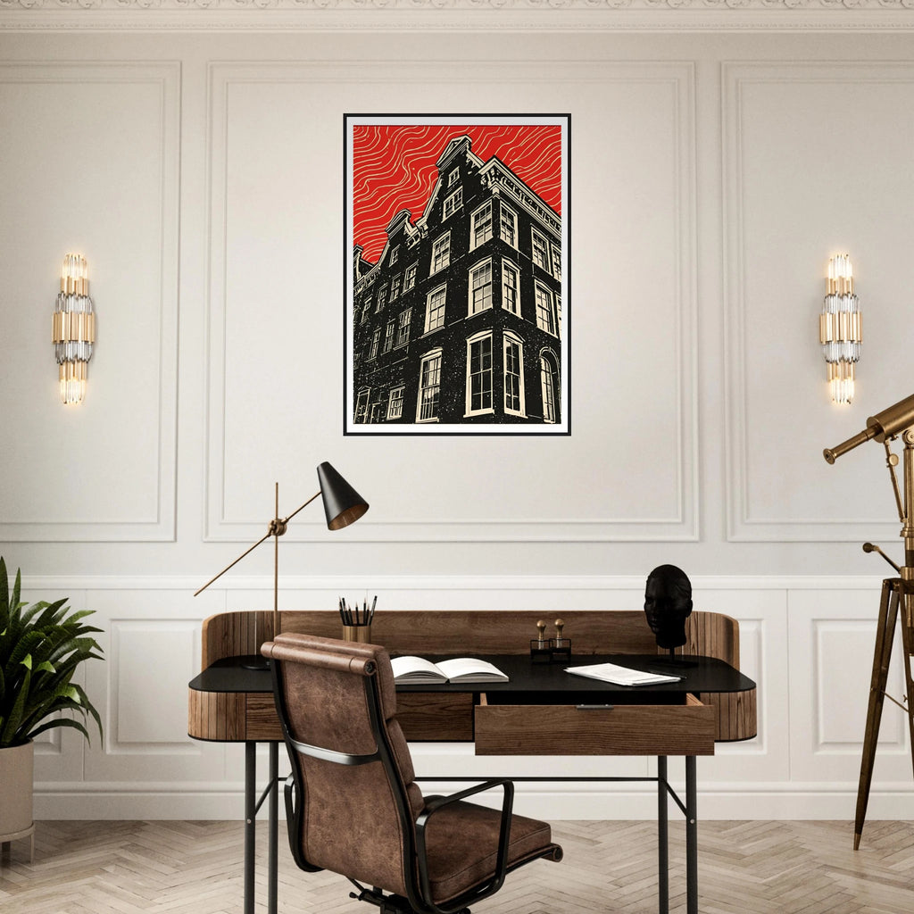 72fd0041-8d8a-4b48-82ae-2ef02d5b2817