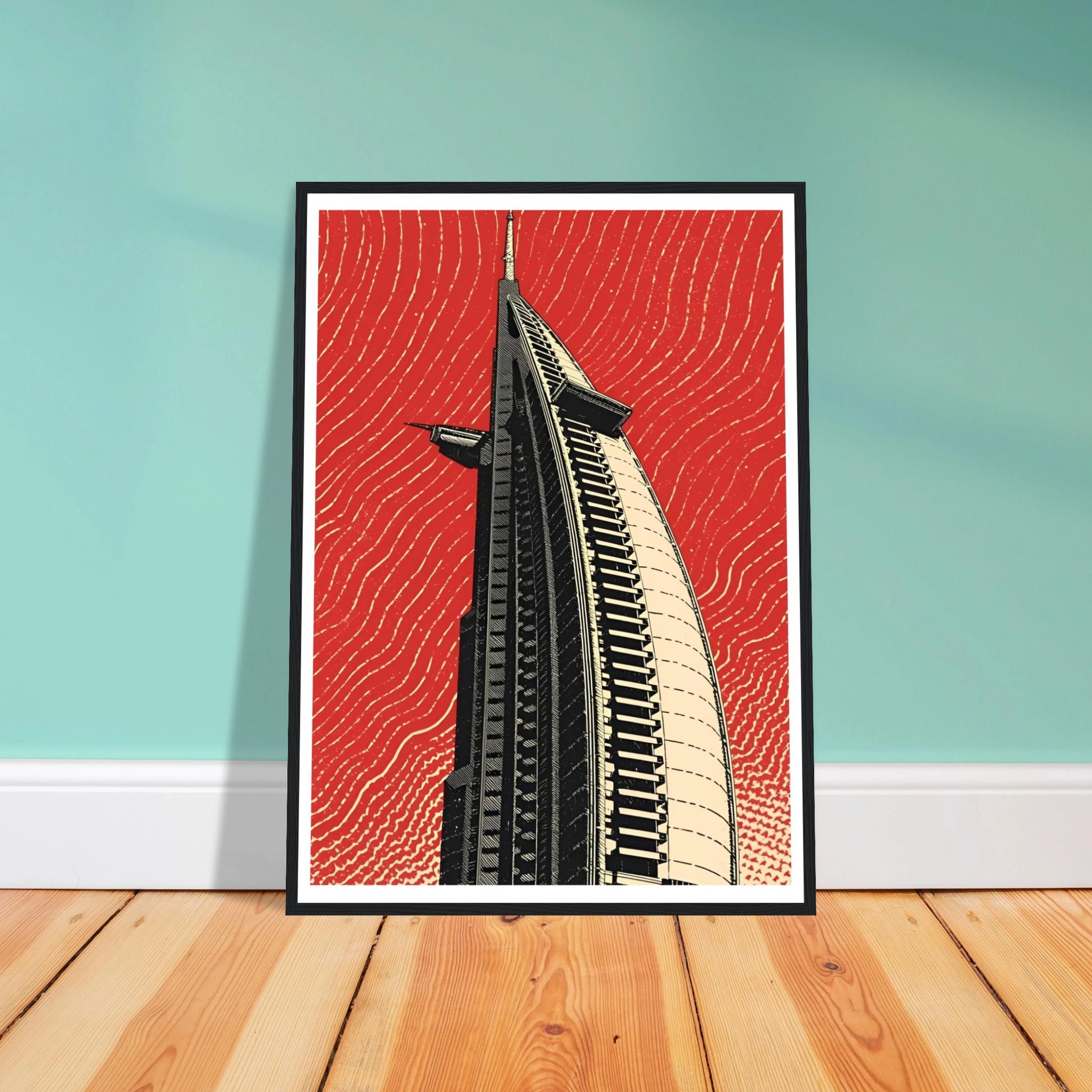 73174029-c4b2-40da-9db8-2ba8d9191f20