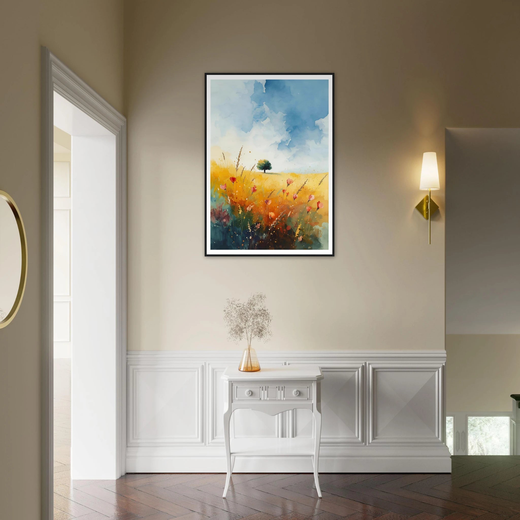 73184b99-0a2d-4285-b936-5b1740fdbaeb