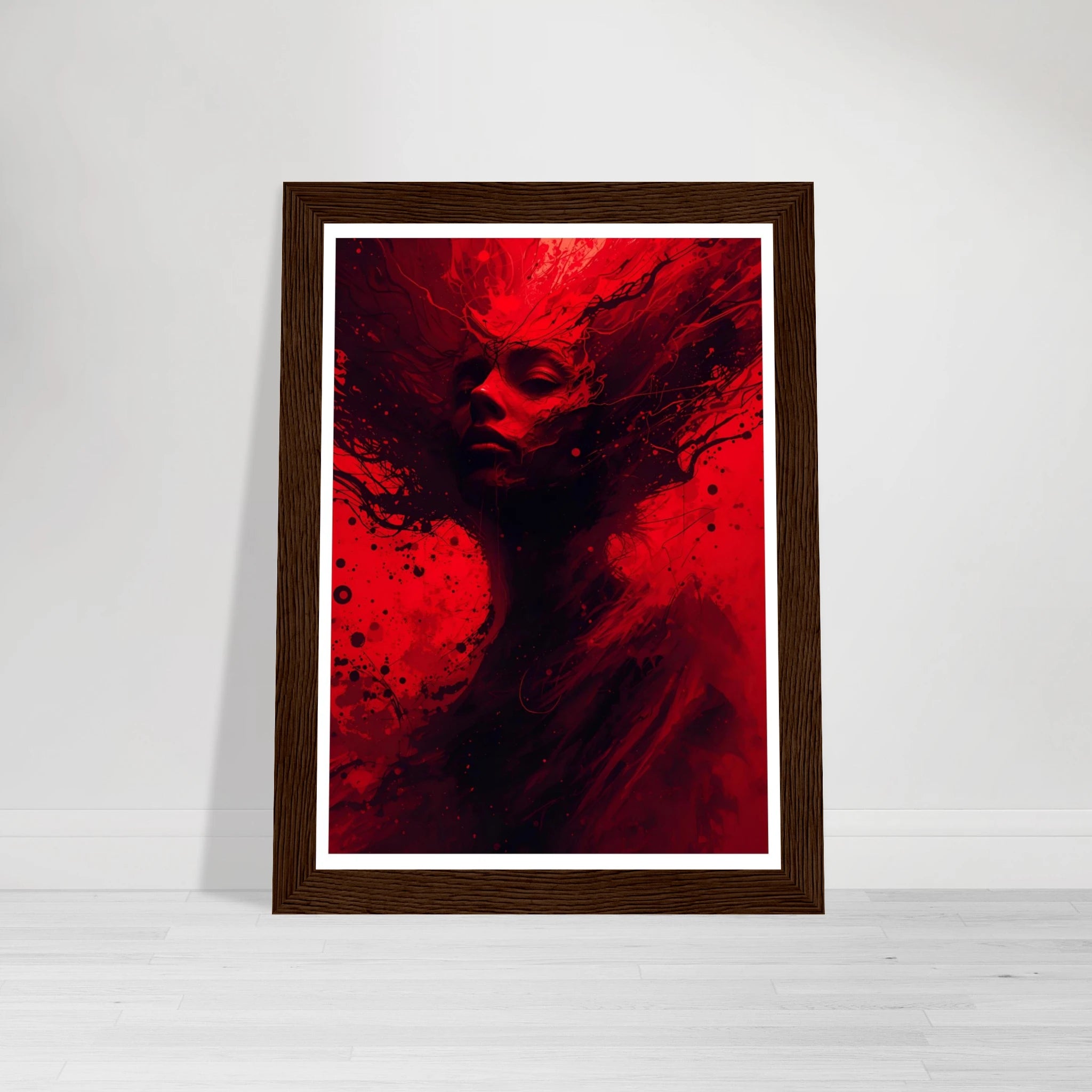 73685ed8-ff89-4cb8-94e5-f406a9fb8e44