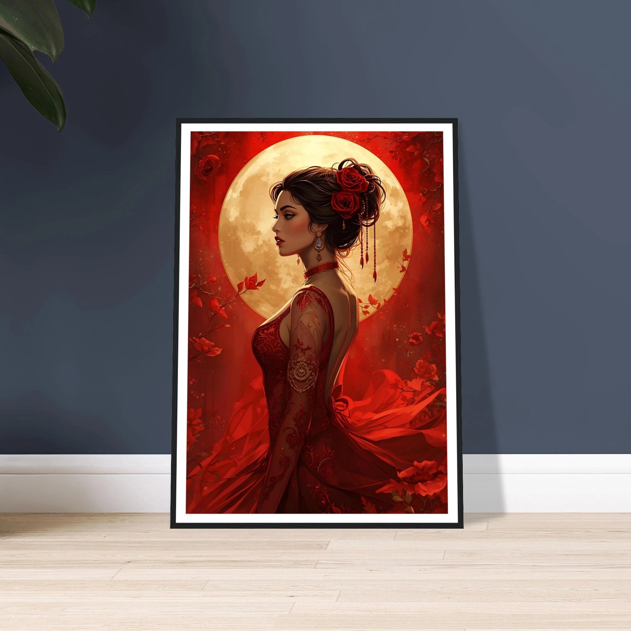 73abbc11-0361-4167-a45f-9c80ae9a0b39