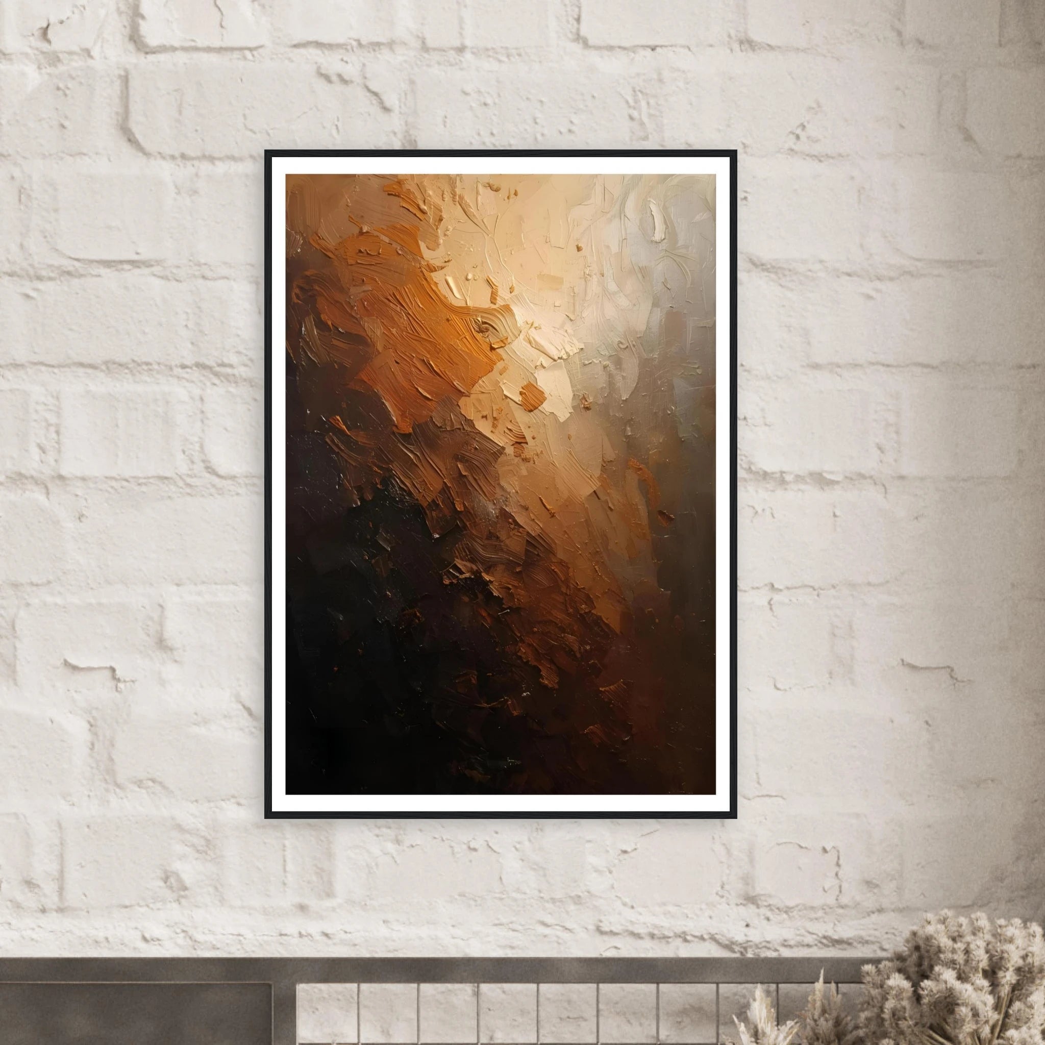 73b54eb2-158f-483d-afa6-5b2797c0ac2b