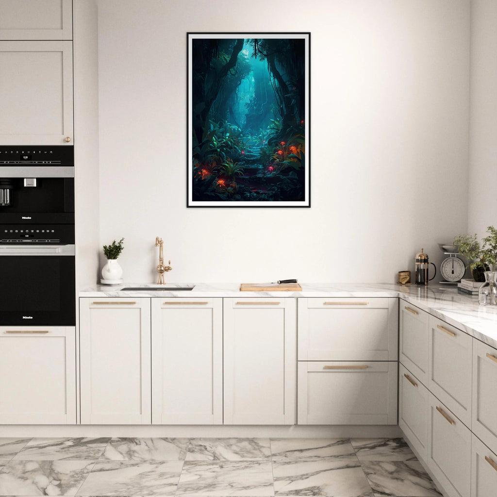 73d2bf72-57f9-4a41-b41d-045e4b3ae2e0