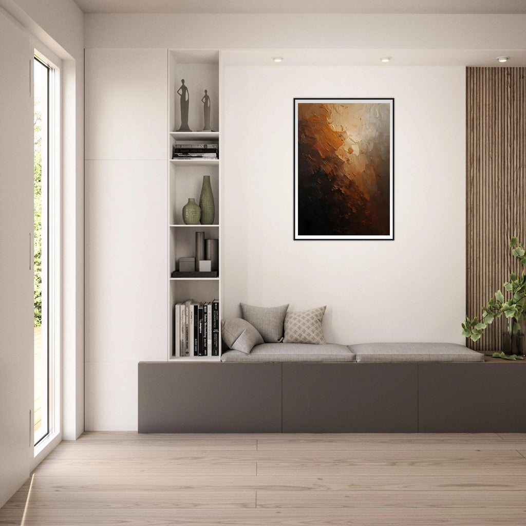 74957382-1037-4b46-8fd5-49fdb7dbc0ae