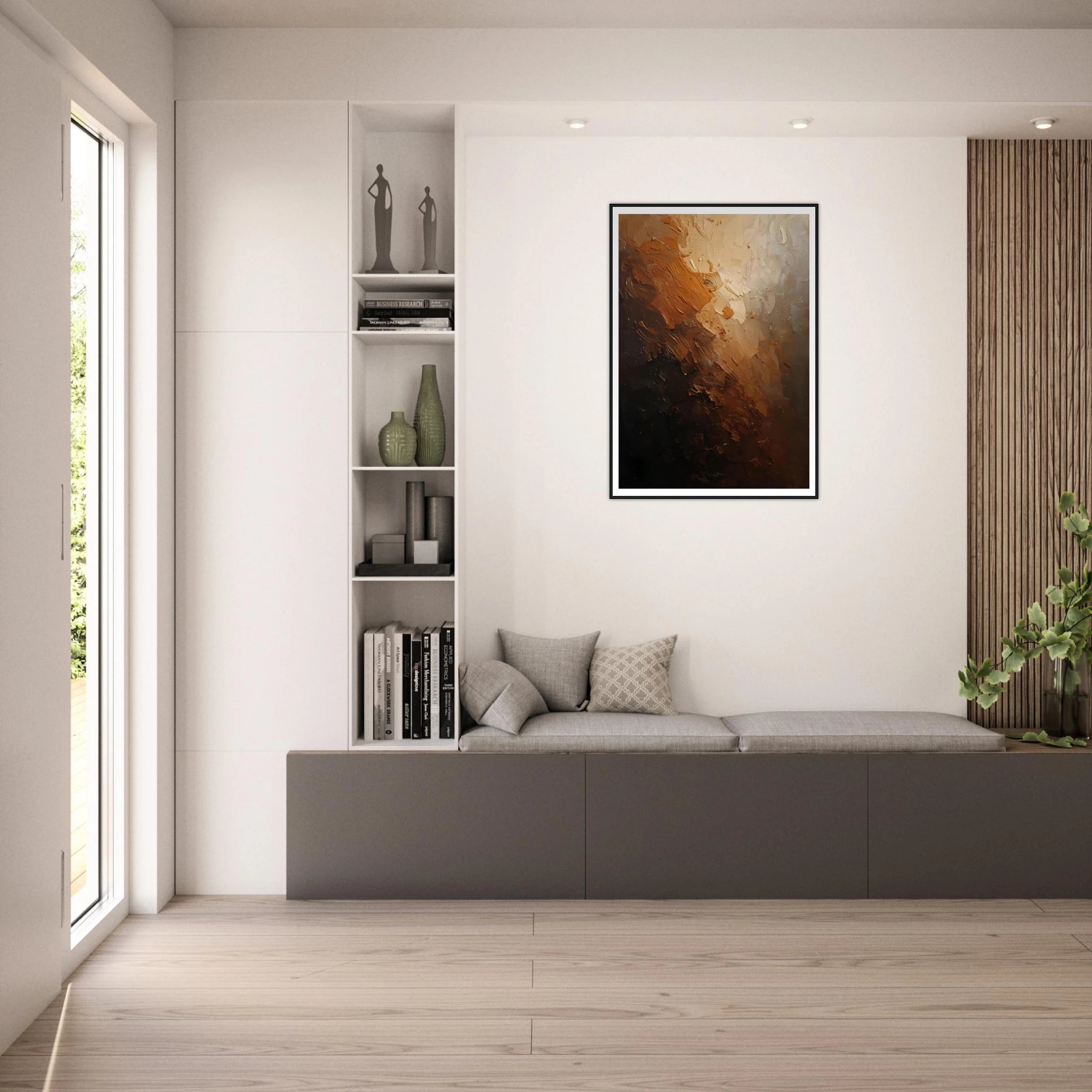 74957382-1037-4b46-8fd5-49fdb7dbc0ae