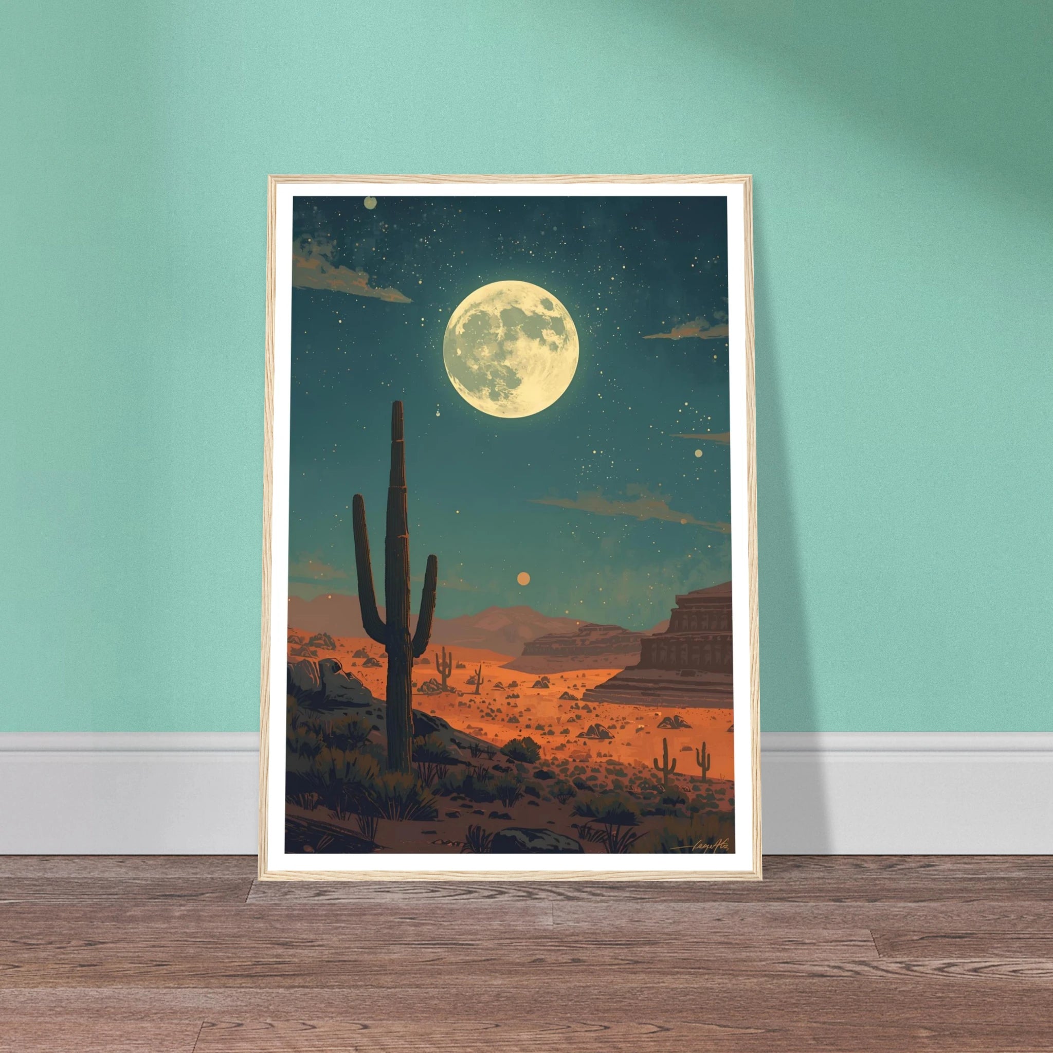 758eae71-254b-4643-8052-d9db1f8c295e