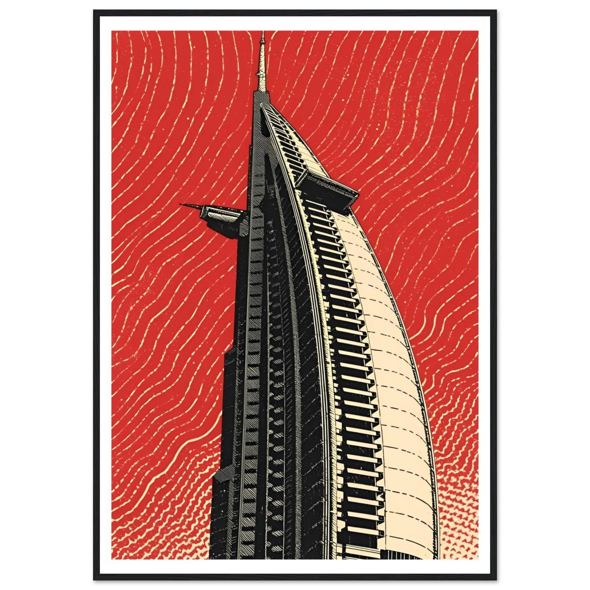 759360f9-5405-4907-8121-7d409bde88fd