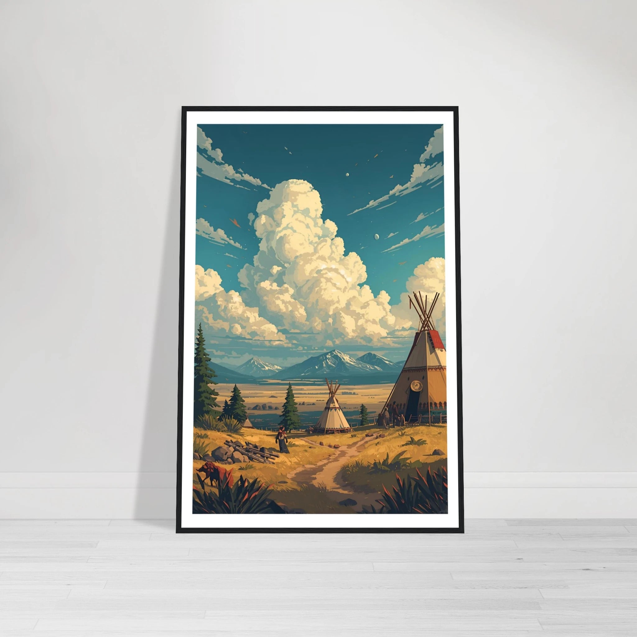 75b96329-1973-4fe2-b112-2cd71607be3a