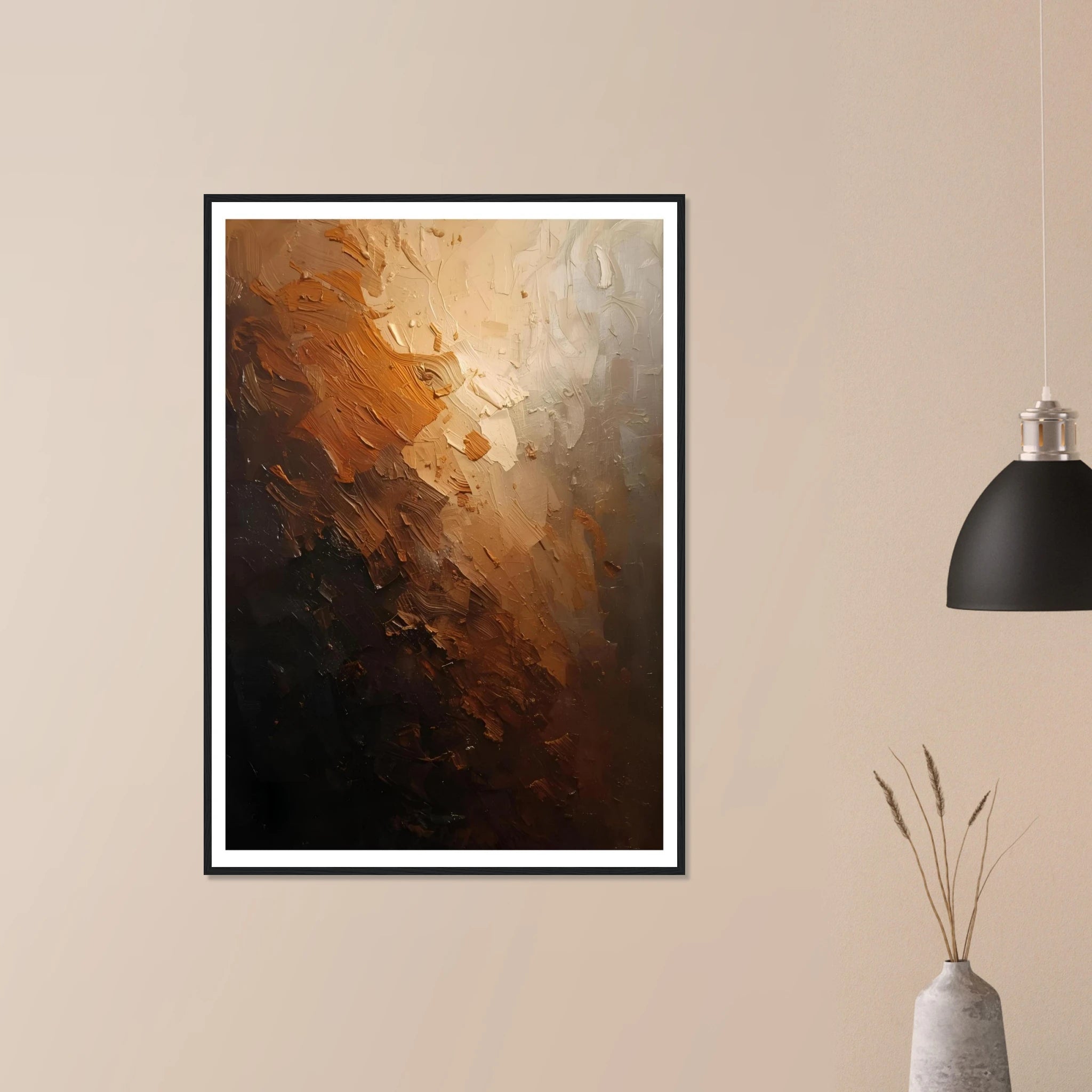 76109066-3937-4c90-b529-051d3dc5672a