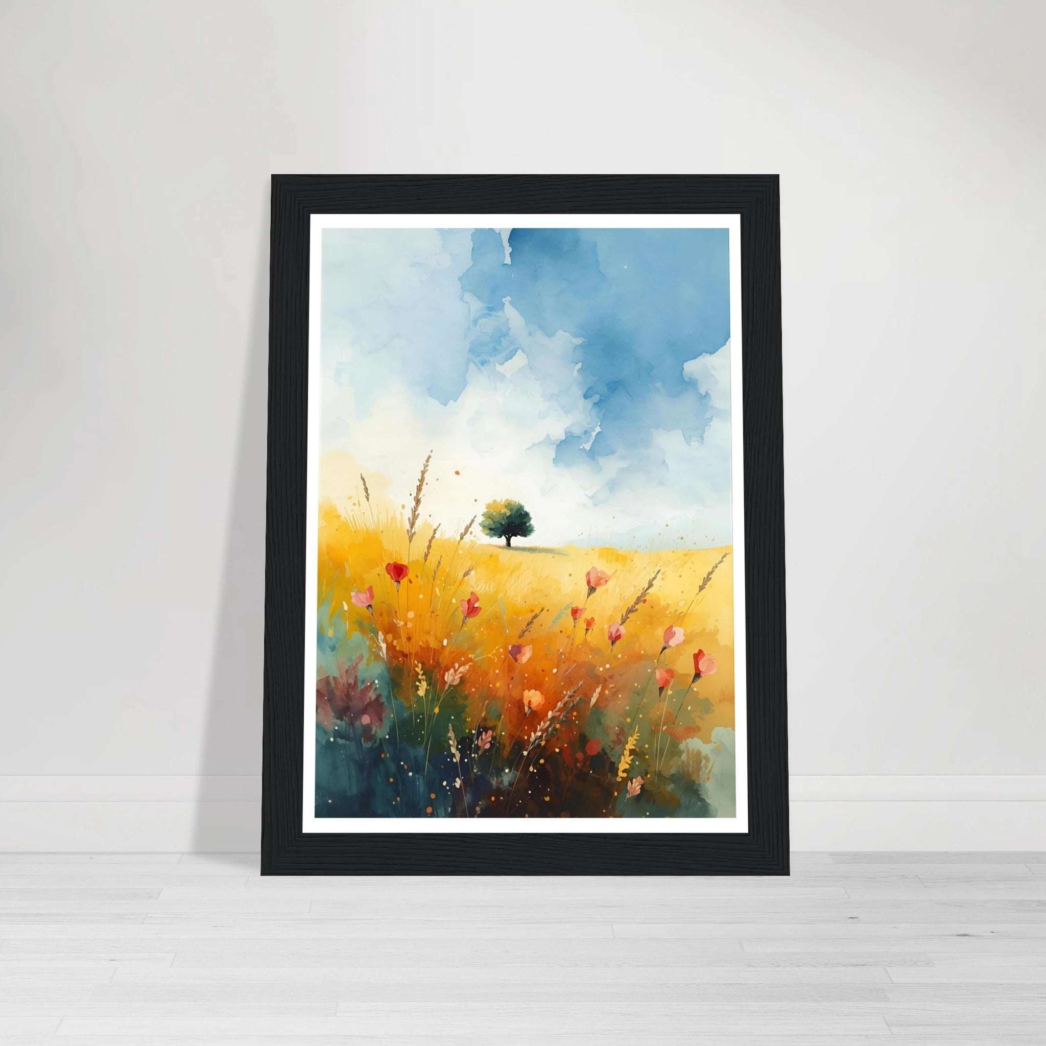 7636eed3-4ca8-4b64-8b14-ed97236544ff