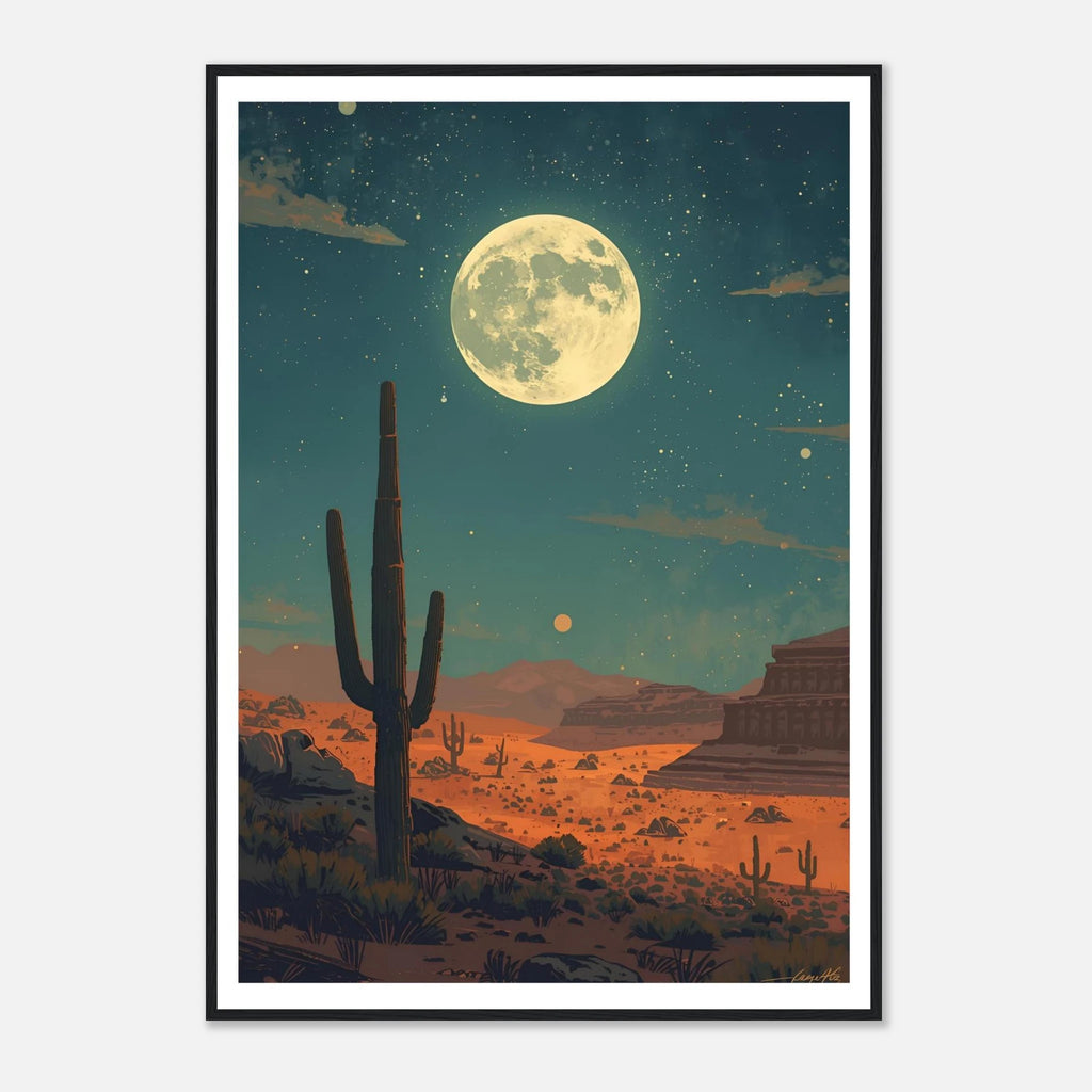 764e63d4-5341-4fea-a126-8ae2bd302895