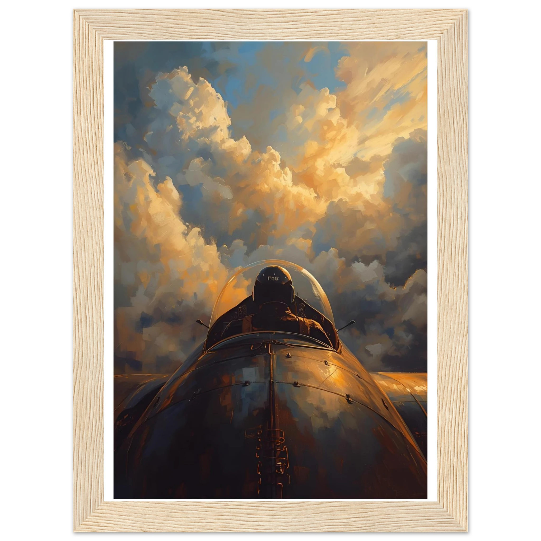 7667f1af-8ed6-4386-8e9a-9f04d3ec3657