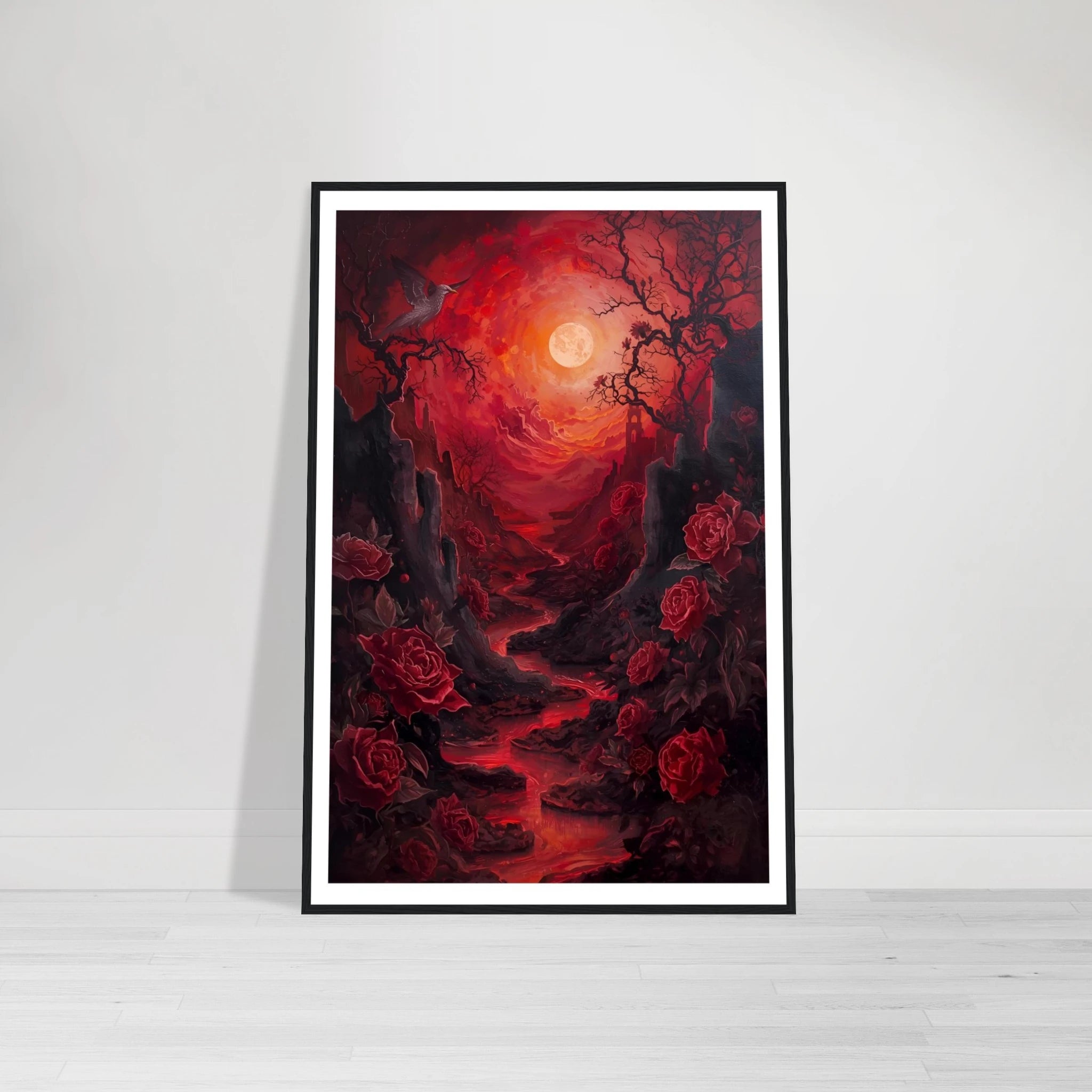 76d70ebe-c509-4a20-a5f1-c2ae1558adf6