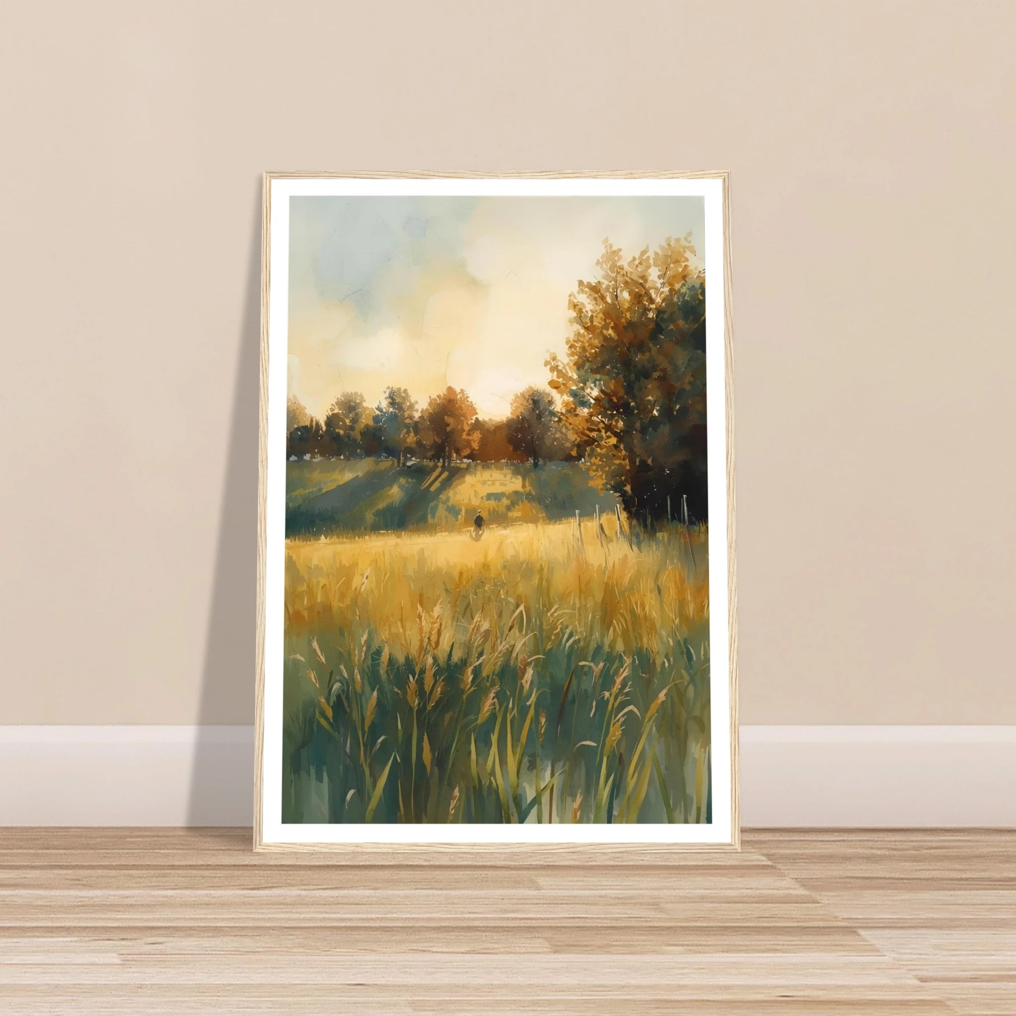 76ec7ee5-c9a7-49aa-bc4d-3b1fa2f67f0d