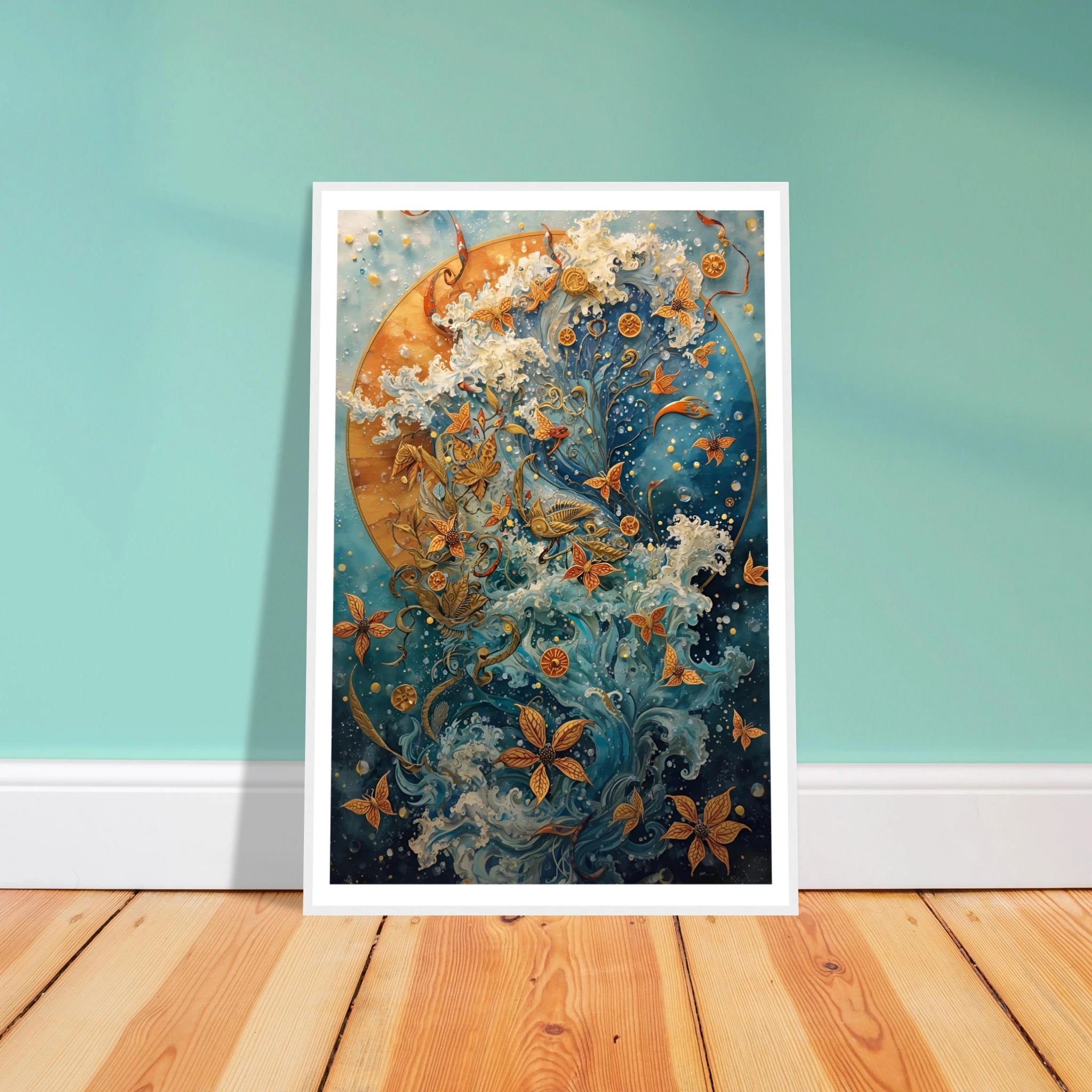 772a591f-6809-4a54-8783-72a19e6c82b3