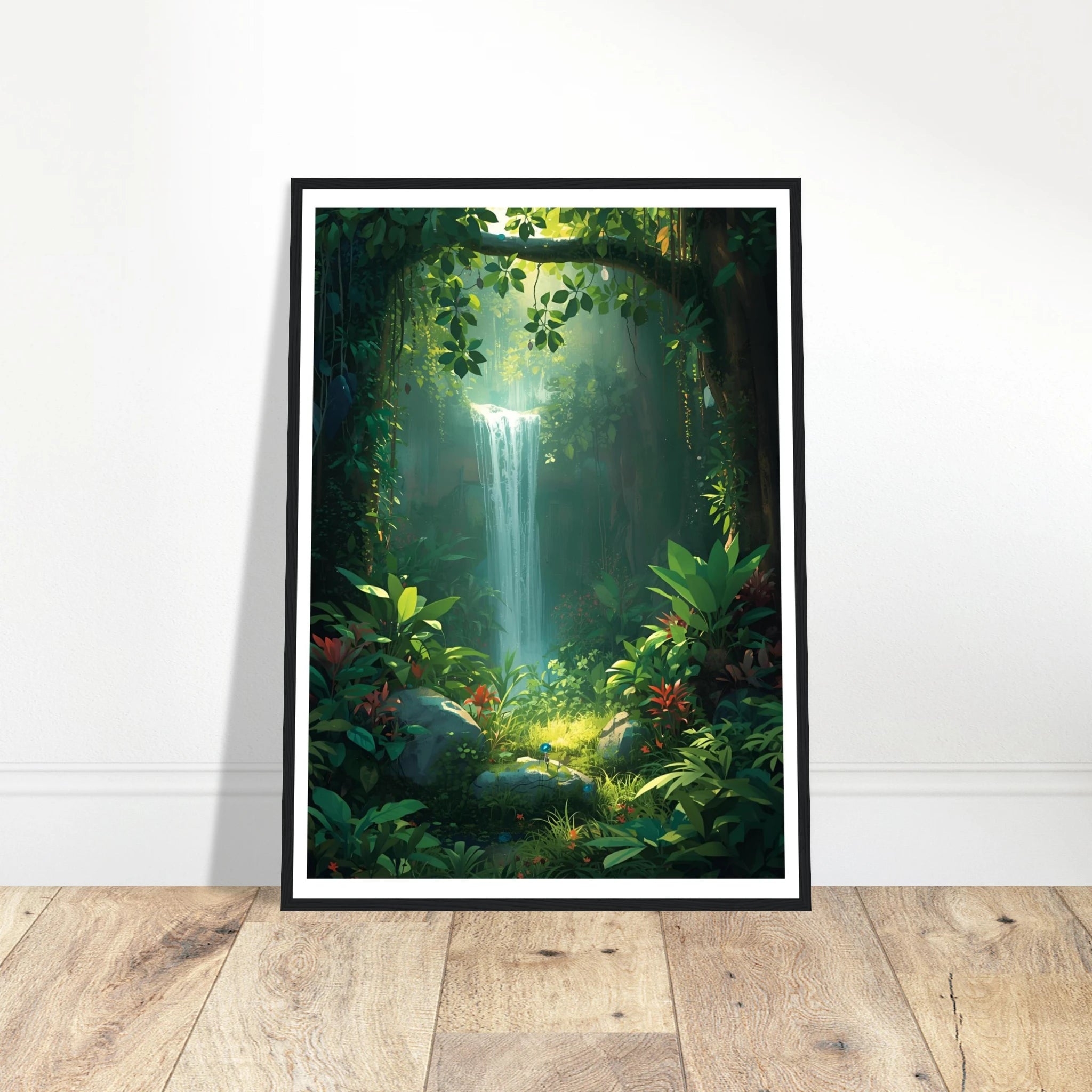 77390aaf-52c6-4fbd-8052-32259cd447e3