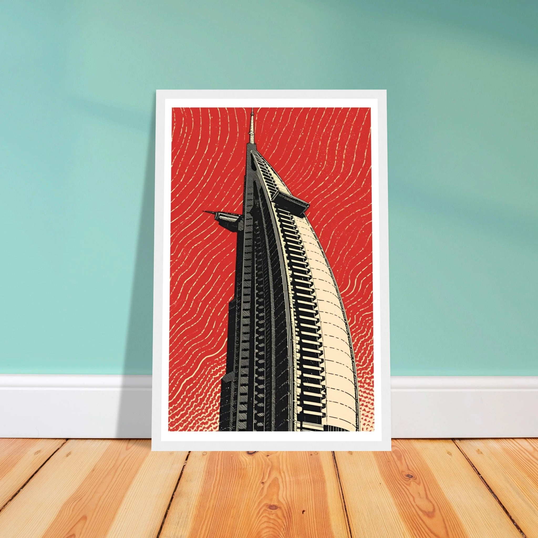 77bb71e3-14c2-4e71-b212-8d27e4d42f09