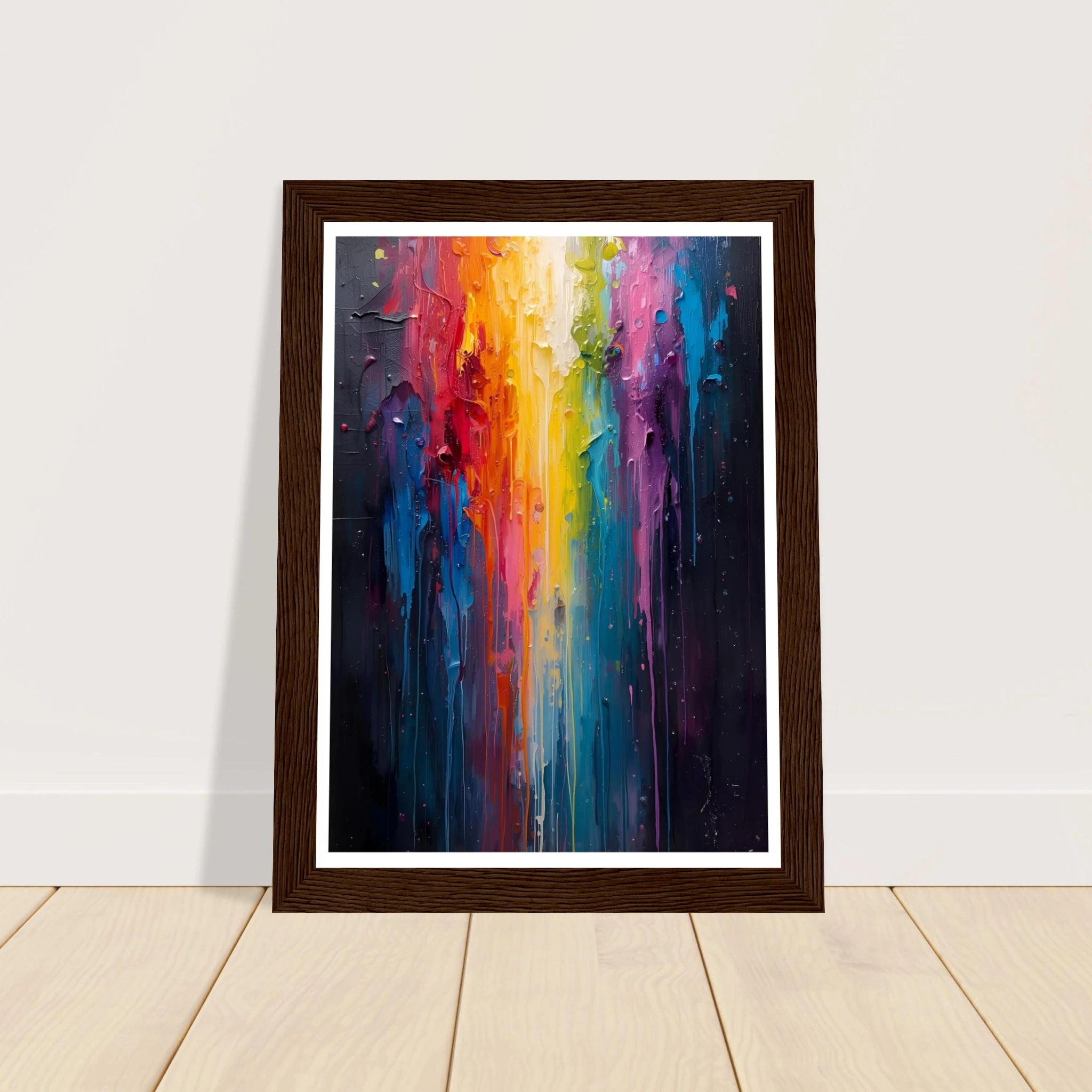 77e694ff-1baf-4c71-a2d5-051b76176760