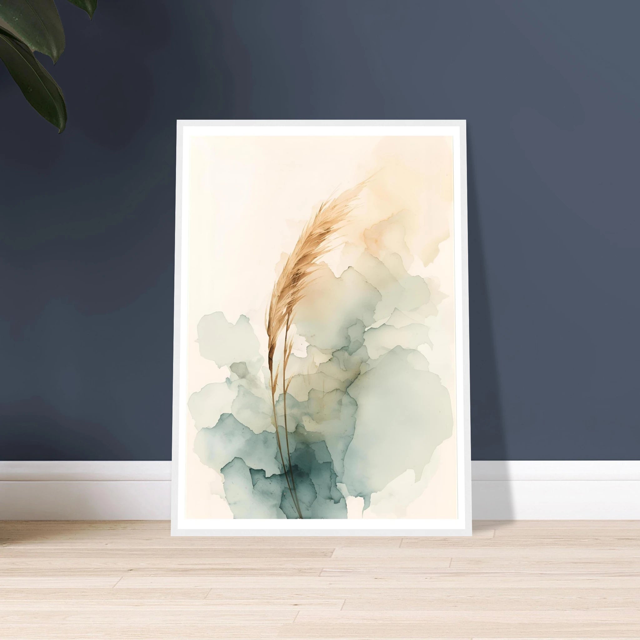 77f463a1-2e17-4150-804f-0434ccc2f7b9