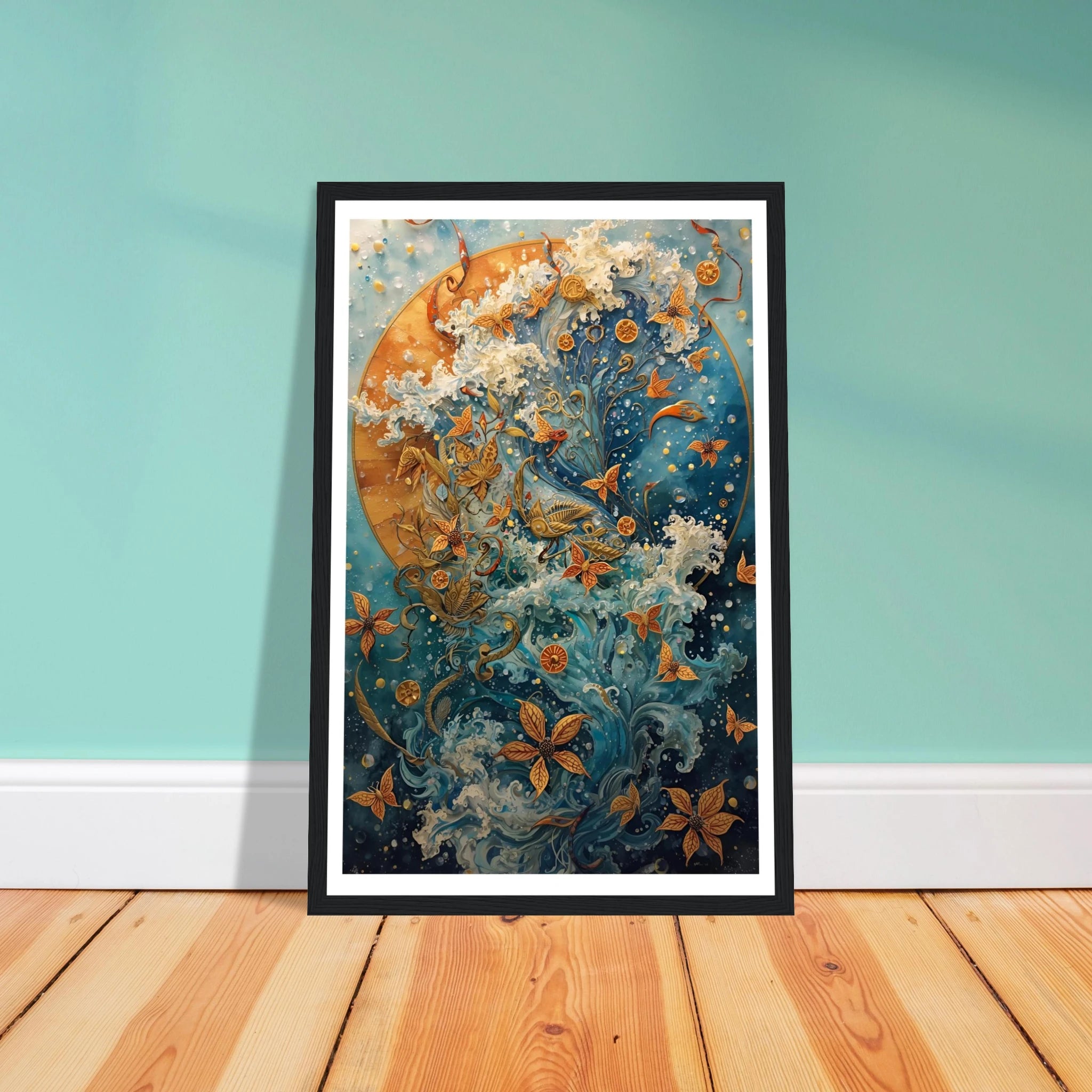 78a98451-a51b-49ed-a6ba-5b431dedd308