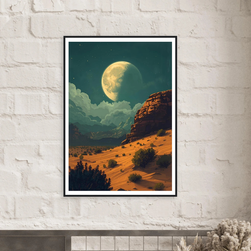 78aead46-0a49-45ba-9a11-093408f81645