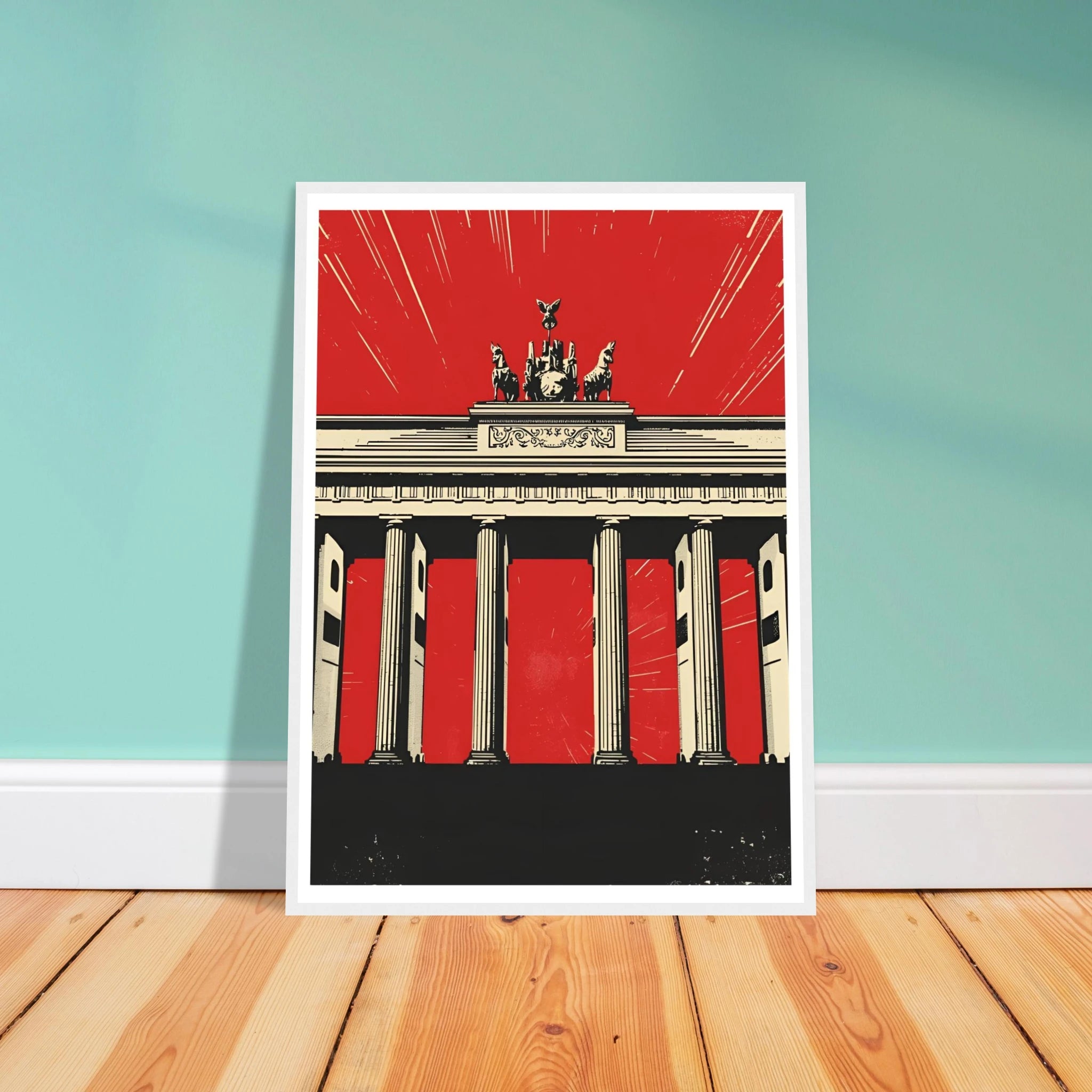 78c17c65-0626-4677-b7af-d575b95aaa6a