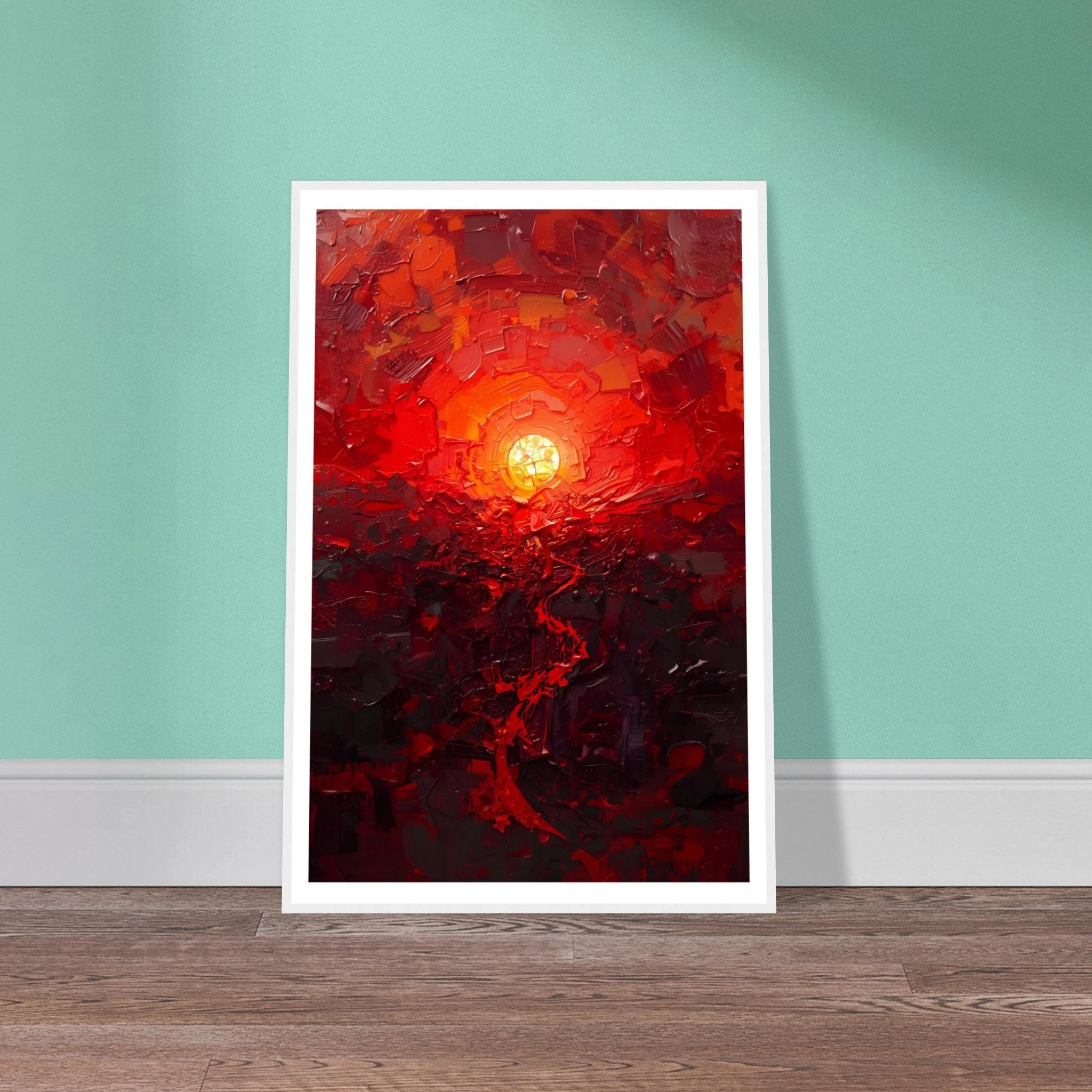 78ce560c-611e-42d1-af28-47c5d0e053c1