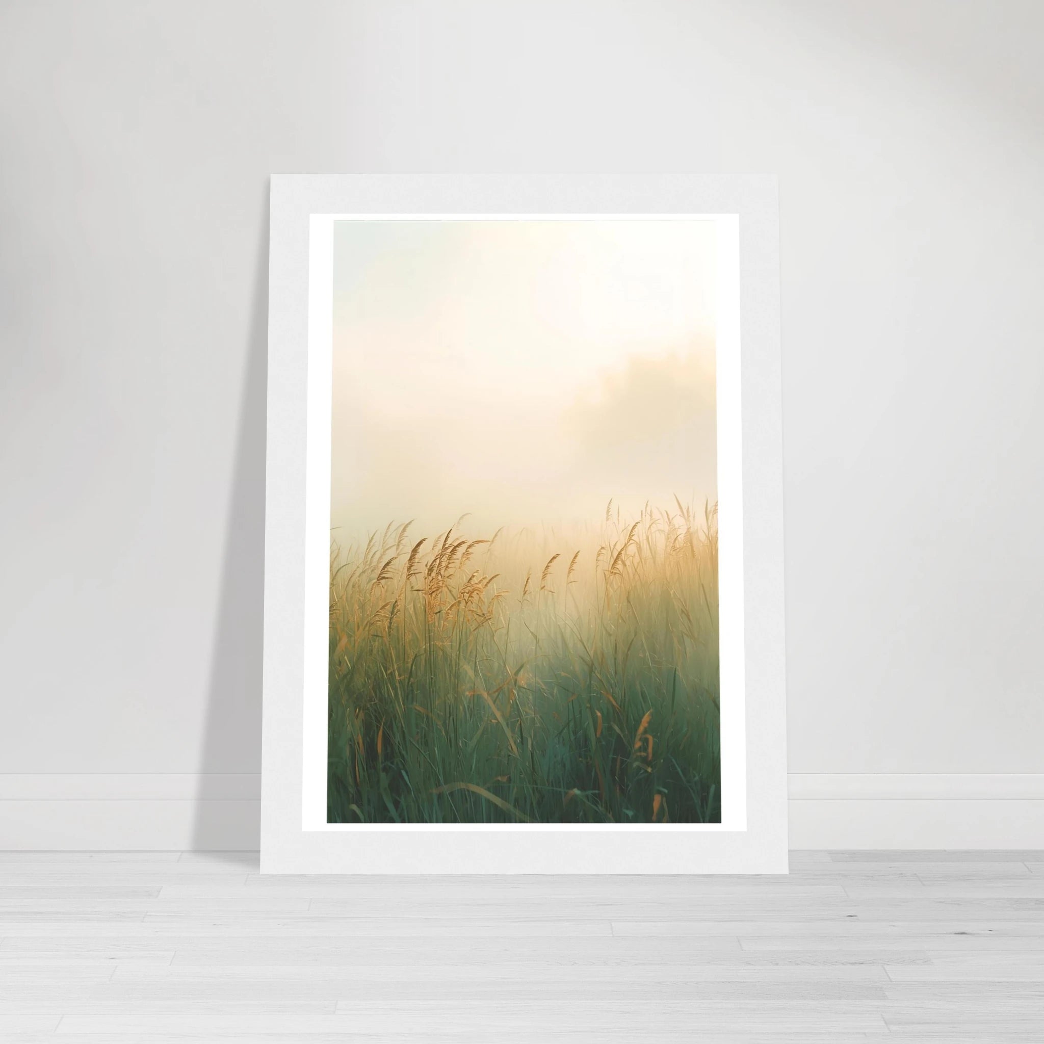 78ed807e-0292-4769-93db-6def8d98704e