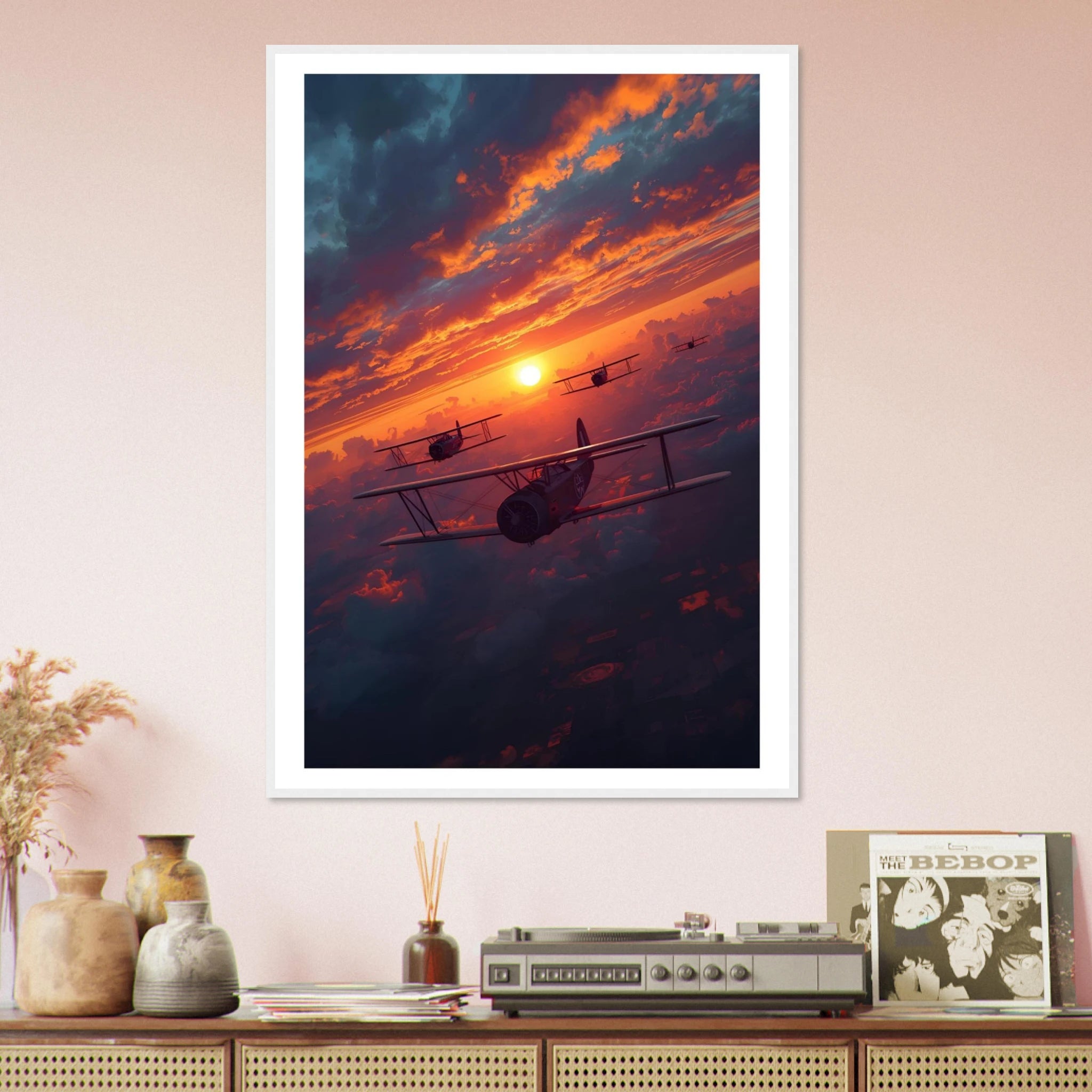 79009d22-ee73-43f8-8178-38c453f8b2ef