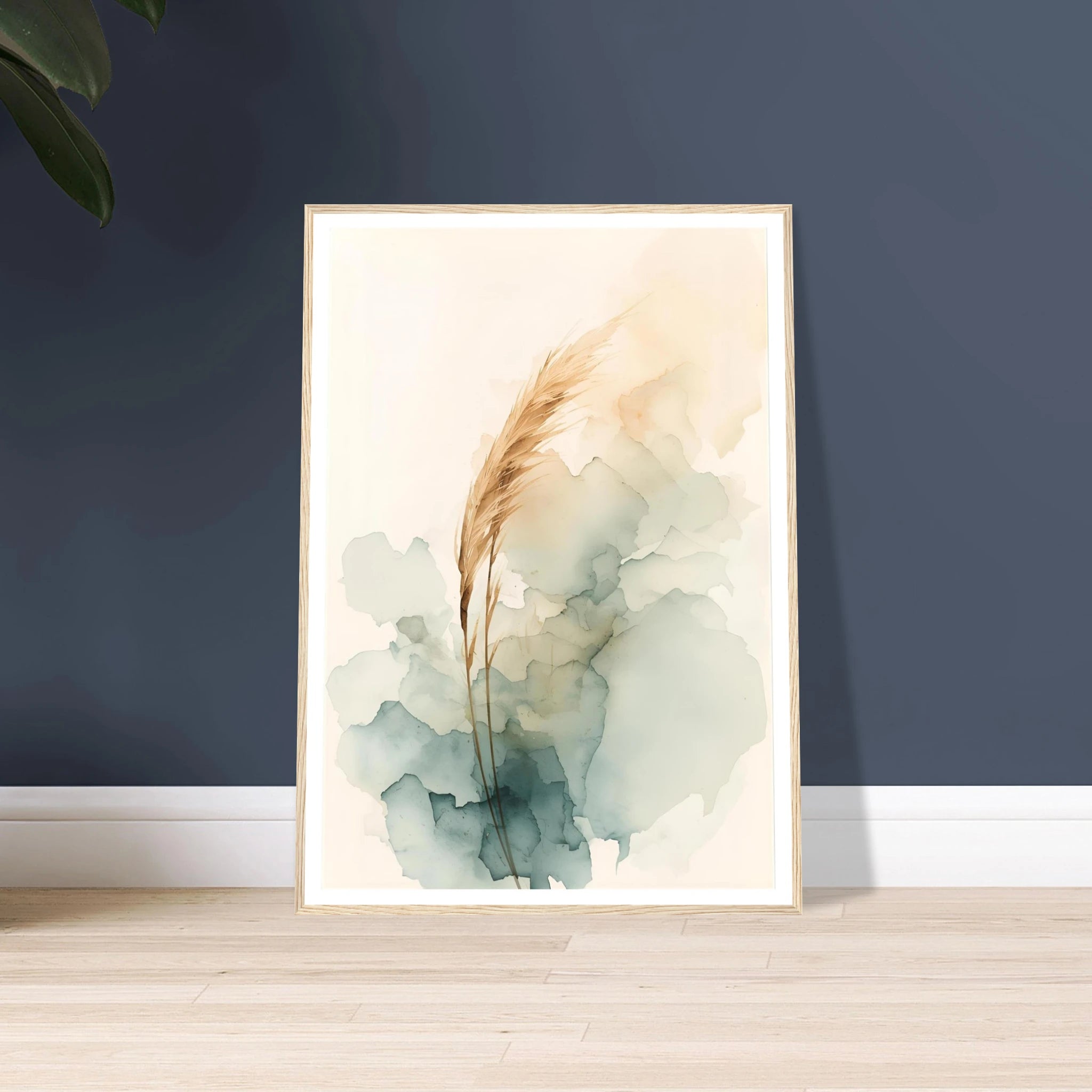 797a0912-fafb-4ba1-b992-e613258b923c