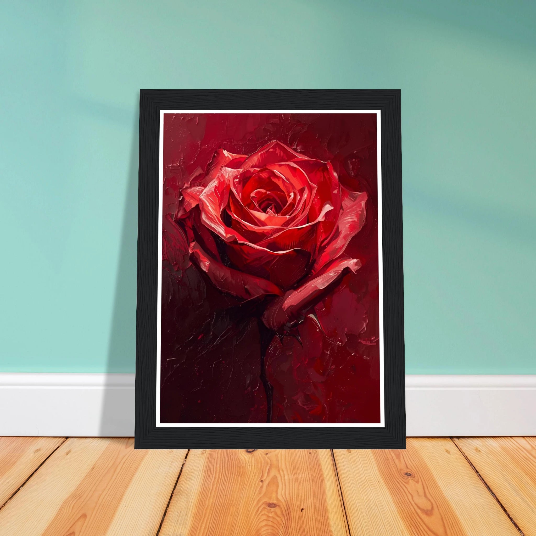 799ae819-3f2d-42bb-9a42-7fe2bfd9e713