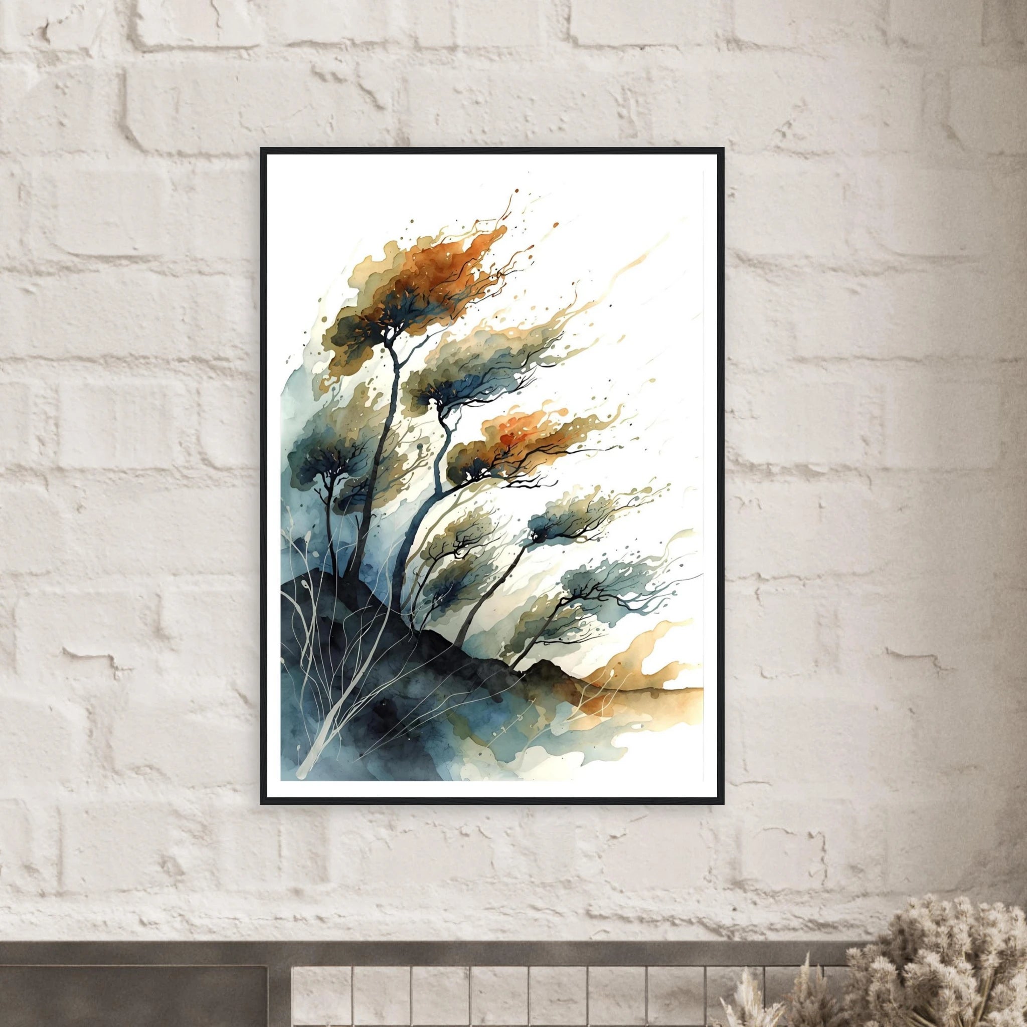 79d70846-9ecf-4b3d-be95-4d0150c93570