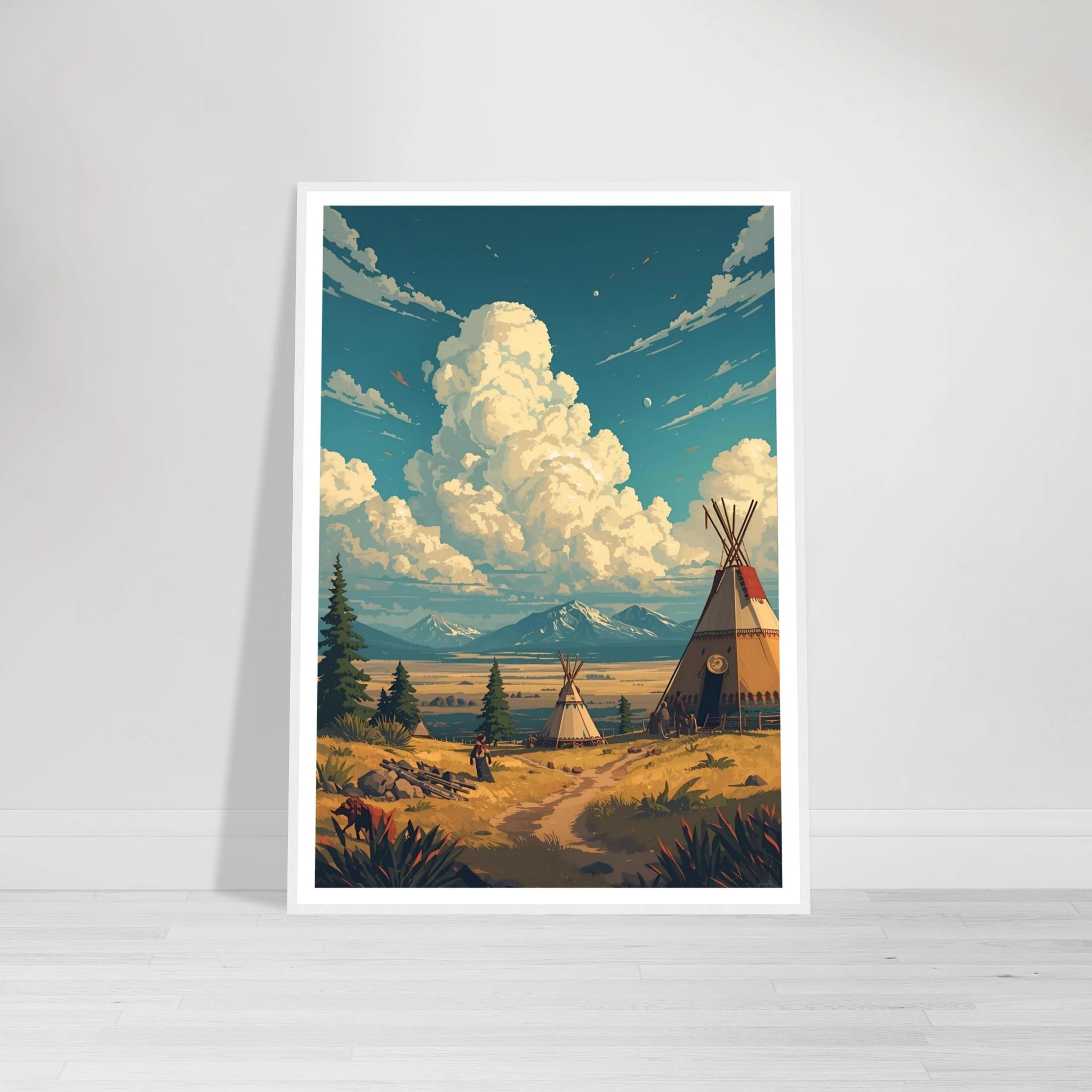 7a78abee-51f6-4ebb-8fca-13e1ff43a4af