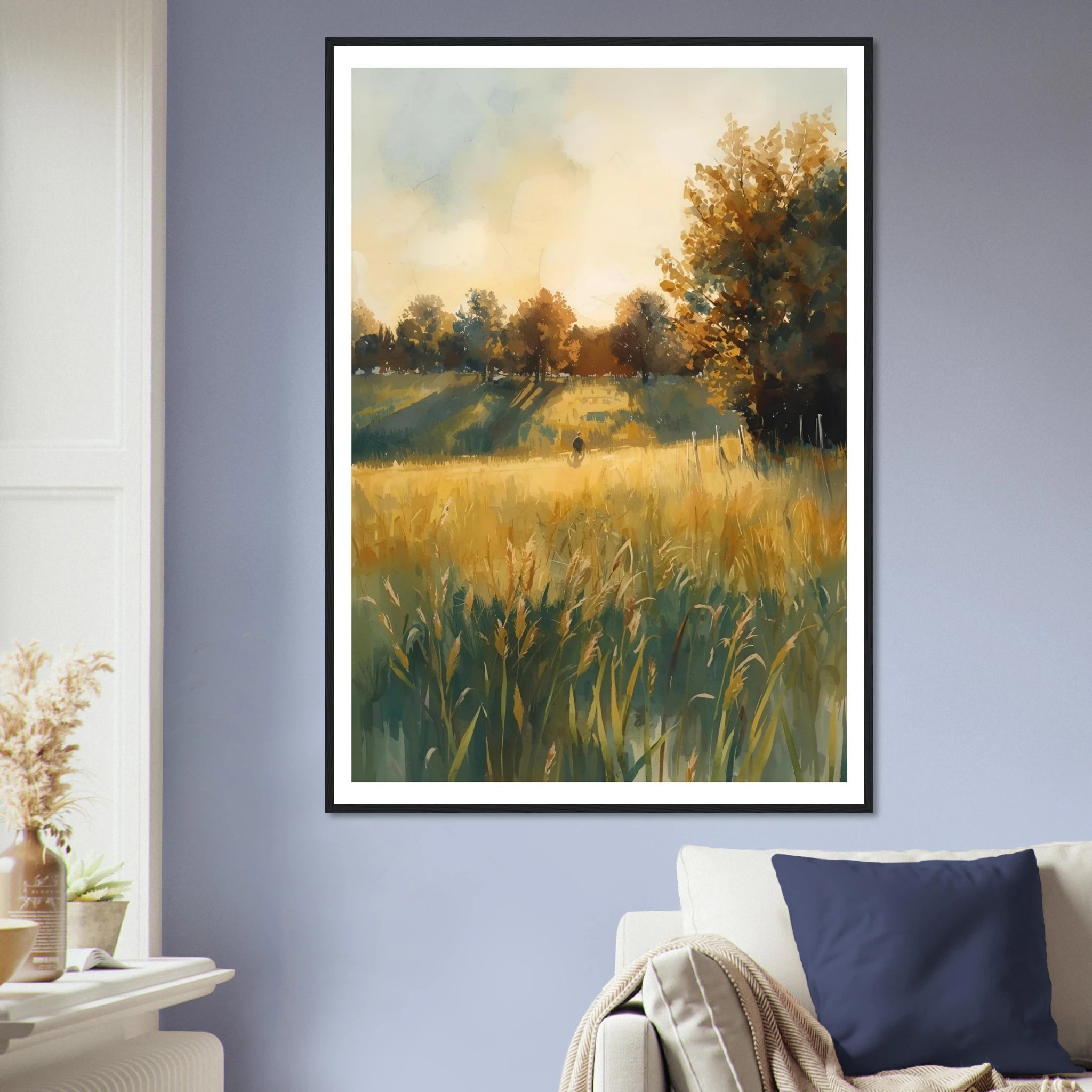 7aa6015c-1314-4225-bd80-5a06a3c28d0f