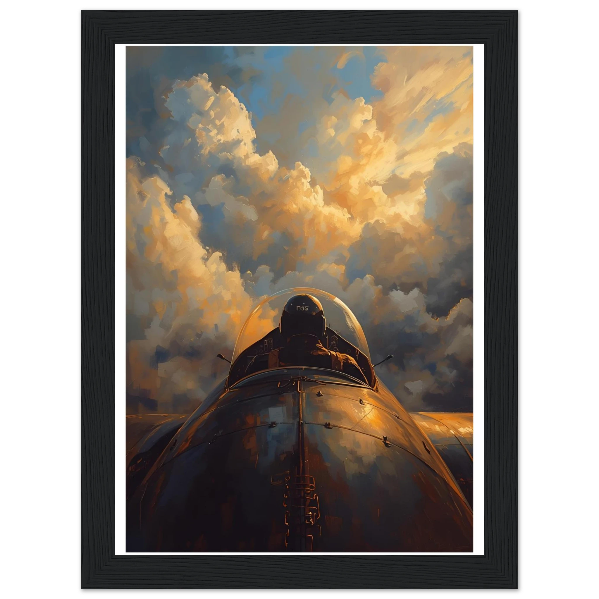 7b254292-7762-426a-878b-bfb668cb5436