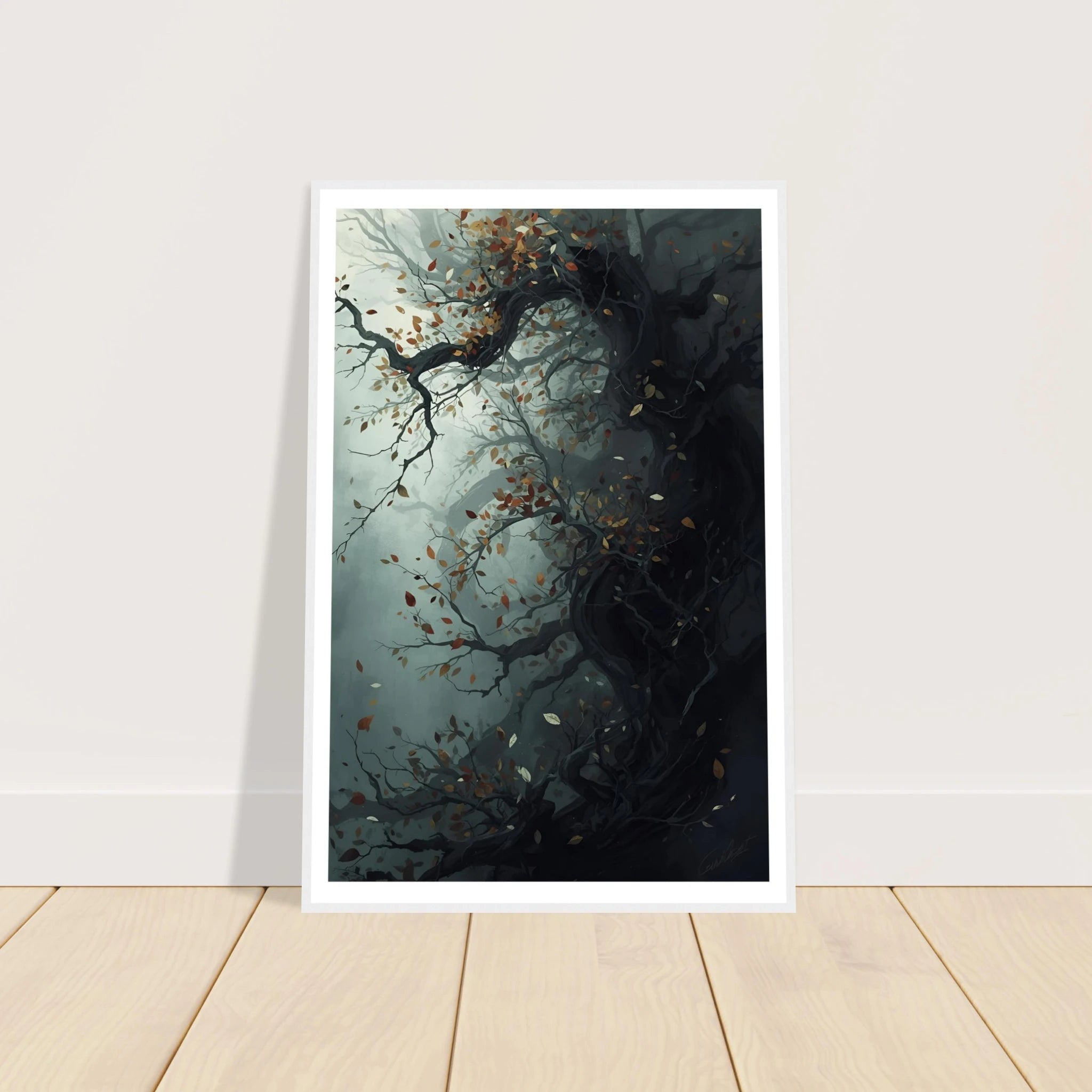 7b7427a8-804f-42f6-a400-88ae5f6f6e01