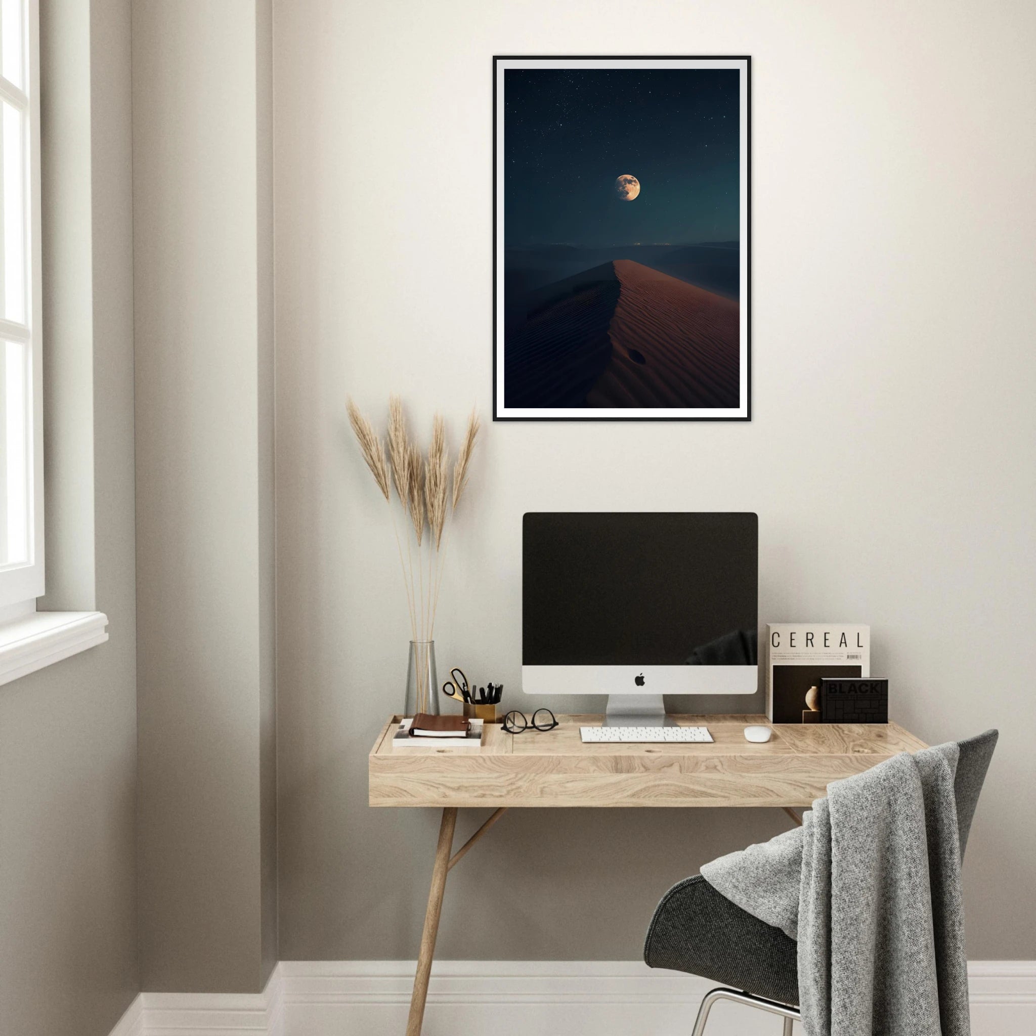 7b84c05f-196c-477d-9e2b-2f3fe05ba5a4