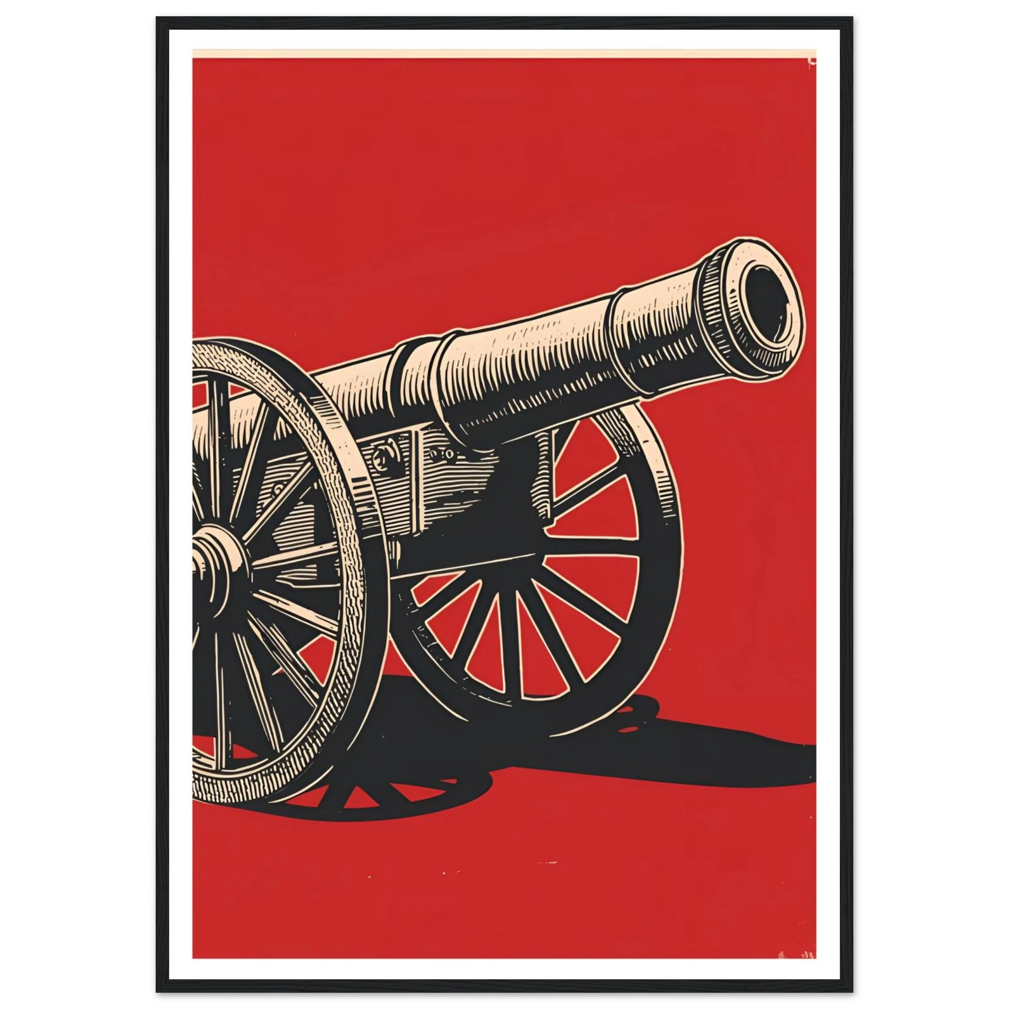 7ba667bb-e6c5-45eb-b3ff-ce0f4cc6a1e5