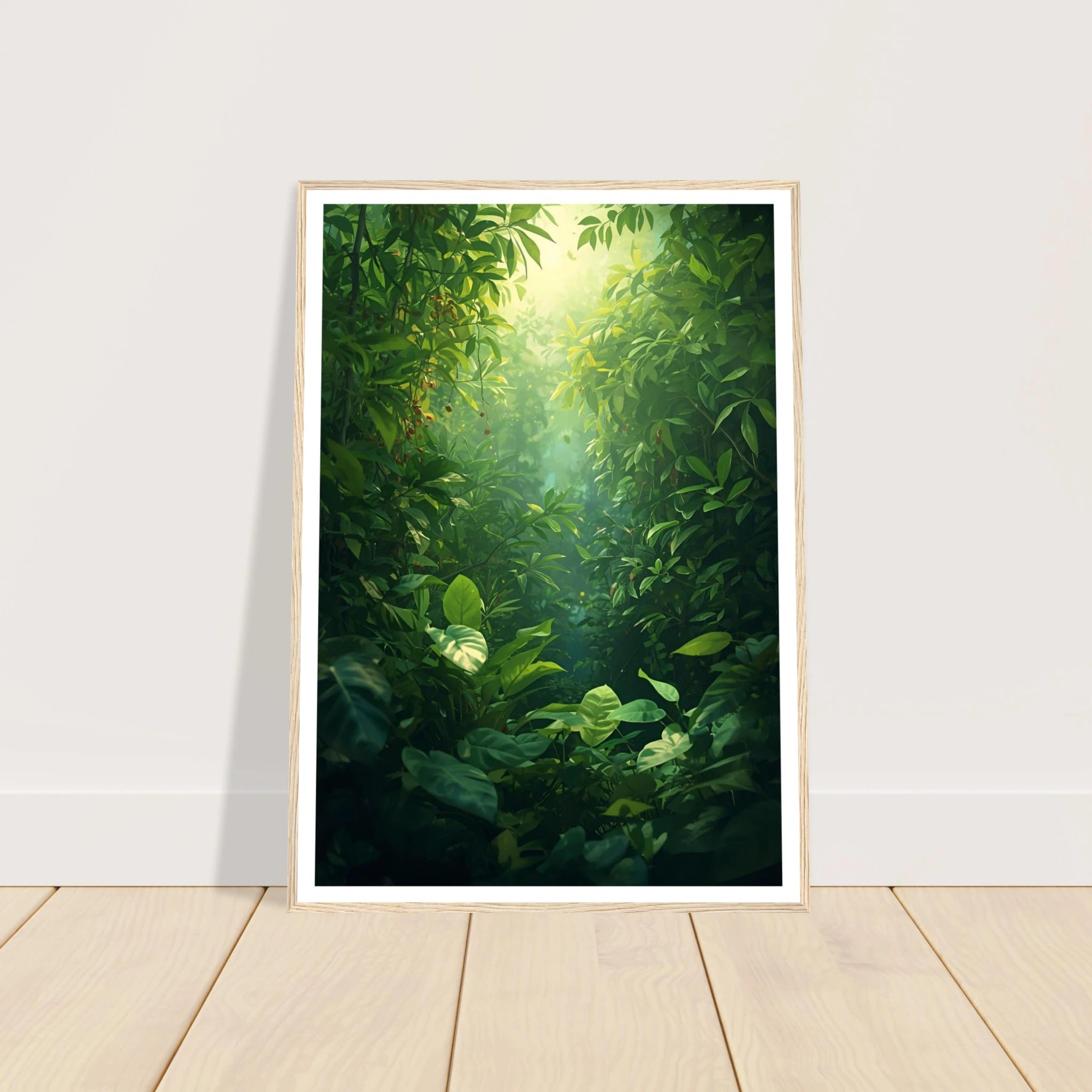 7bd9d450-0eb5-4d90-a44a-2abdfb6ad13e