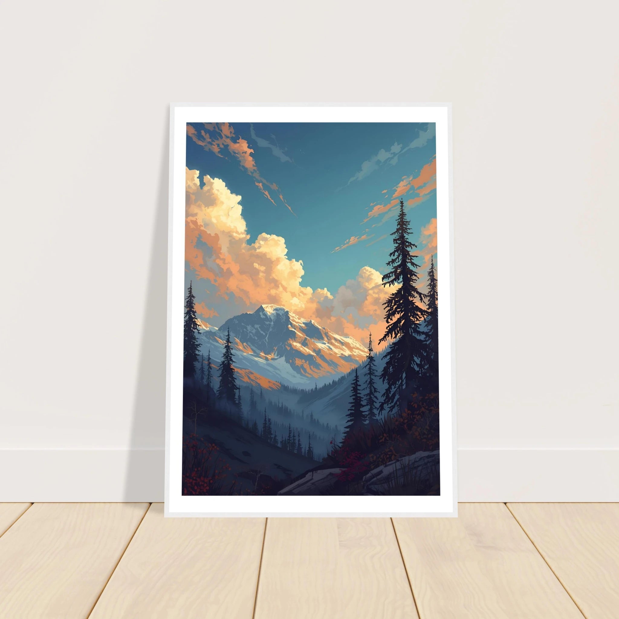 7bdb84ed-bbb7-442f-a247-44c041166087