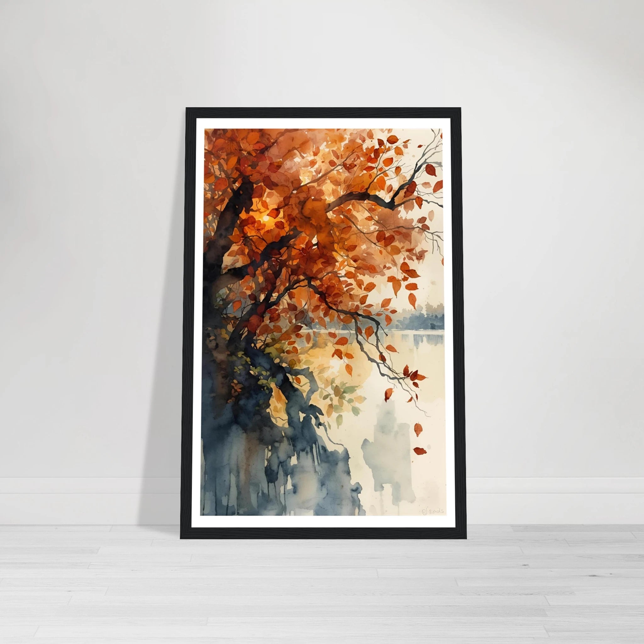 7be607c6-a9bb-4f30-b4f0-1a6aa8c0ef41